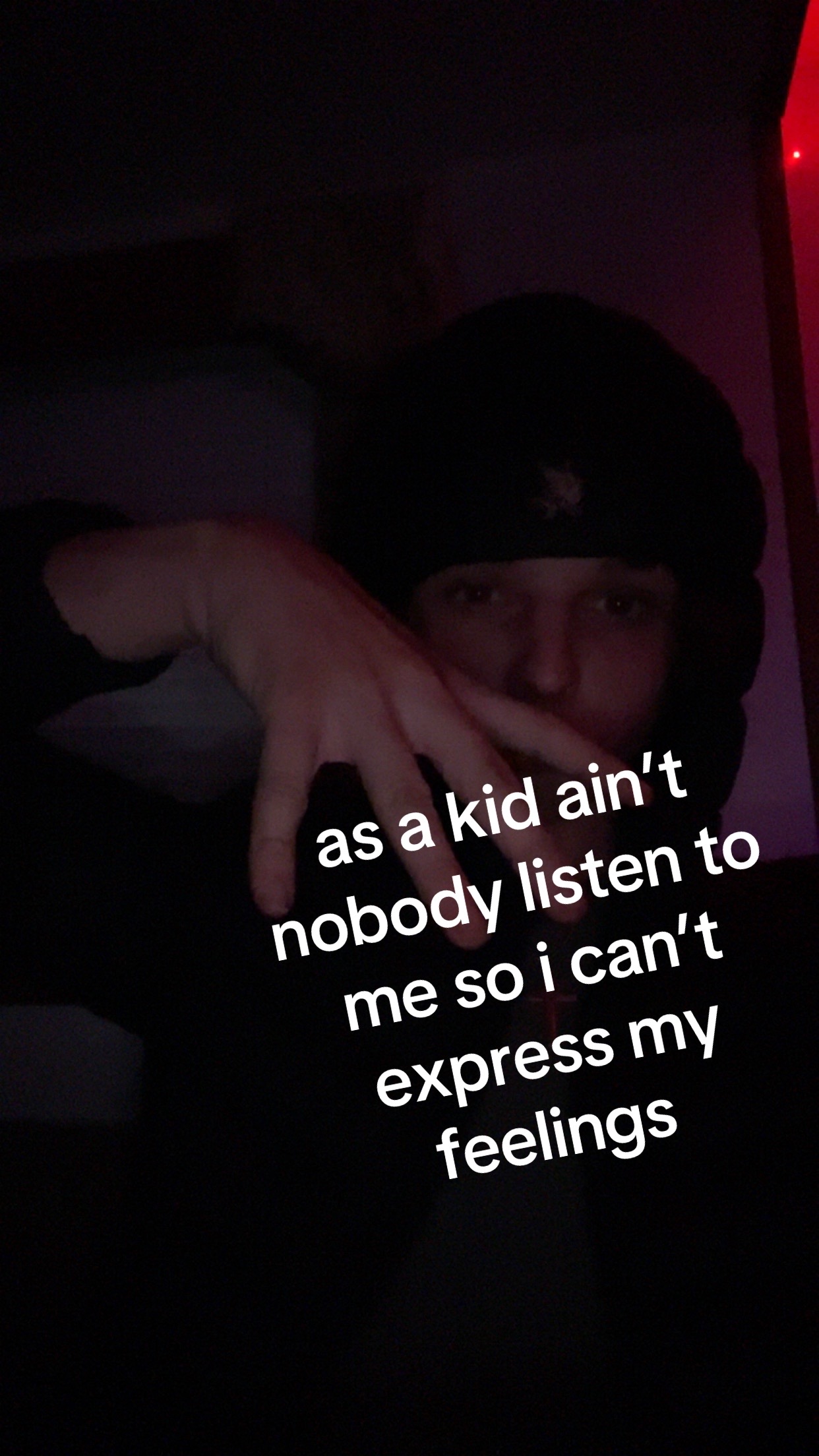 @Tyler Smith
