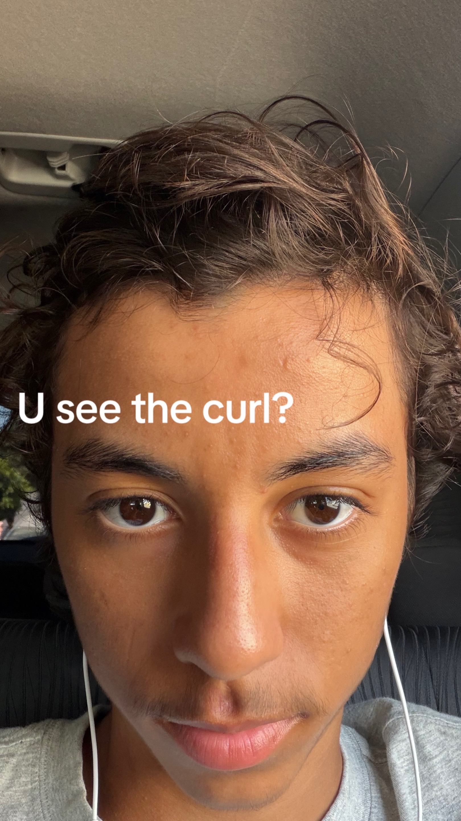 @othman
