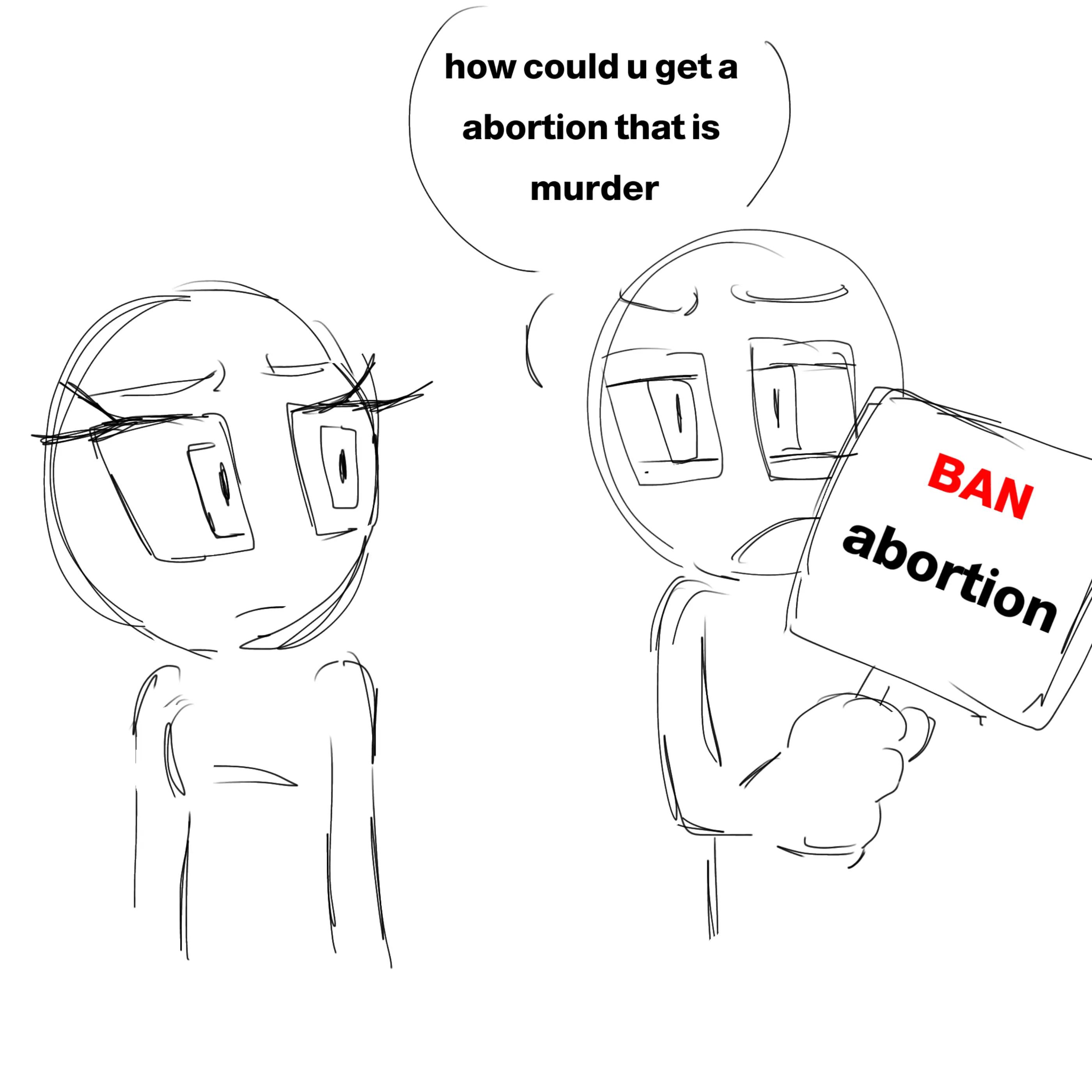 @ YUU