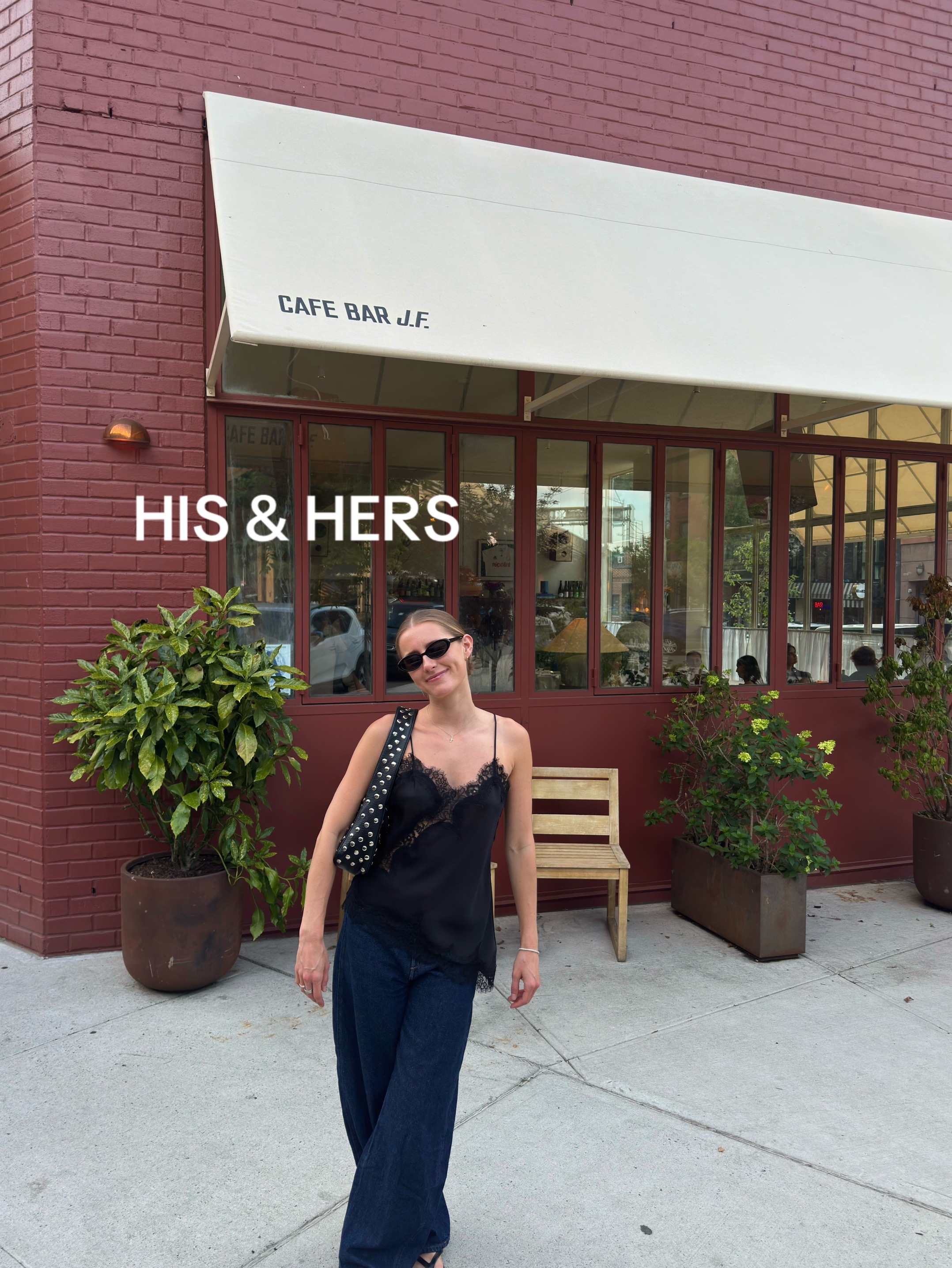 @ClaireTheNutritionist