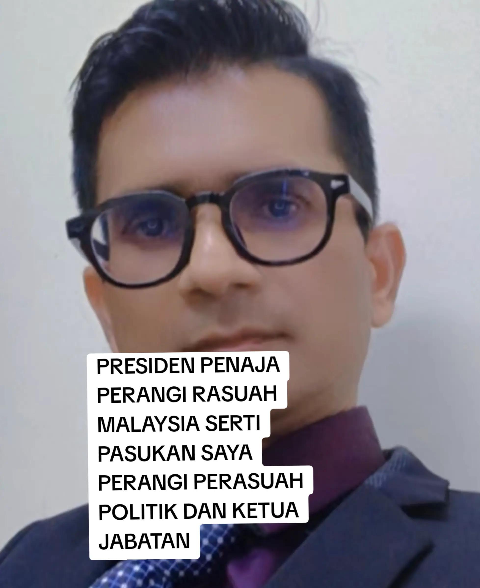 @anwar