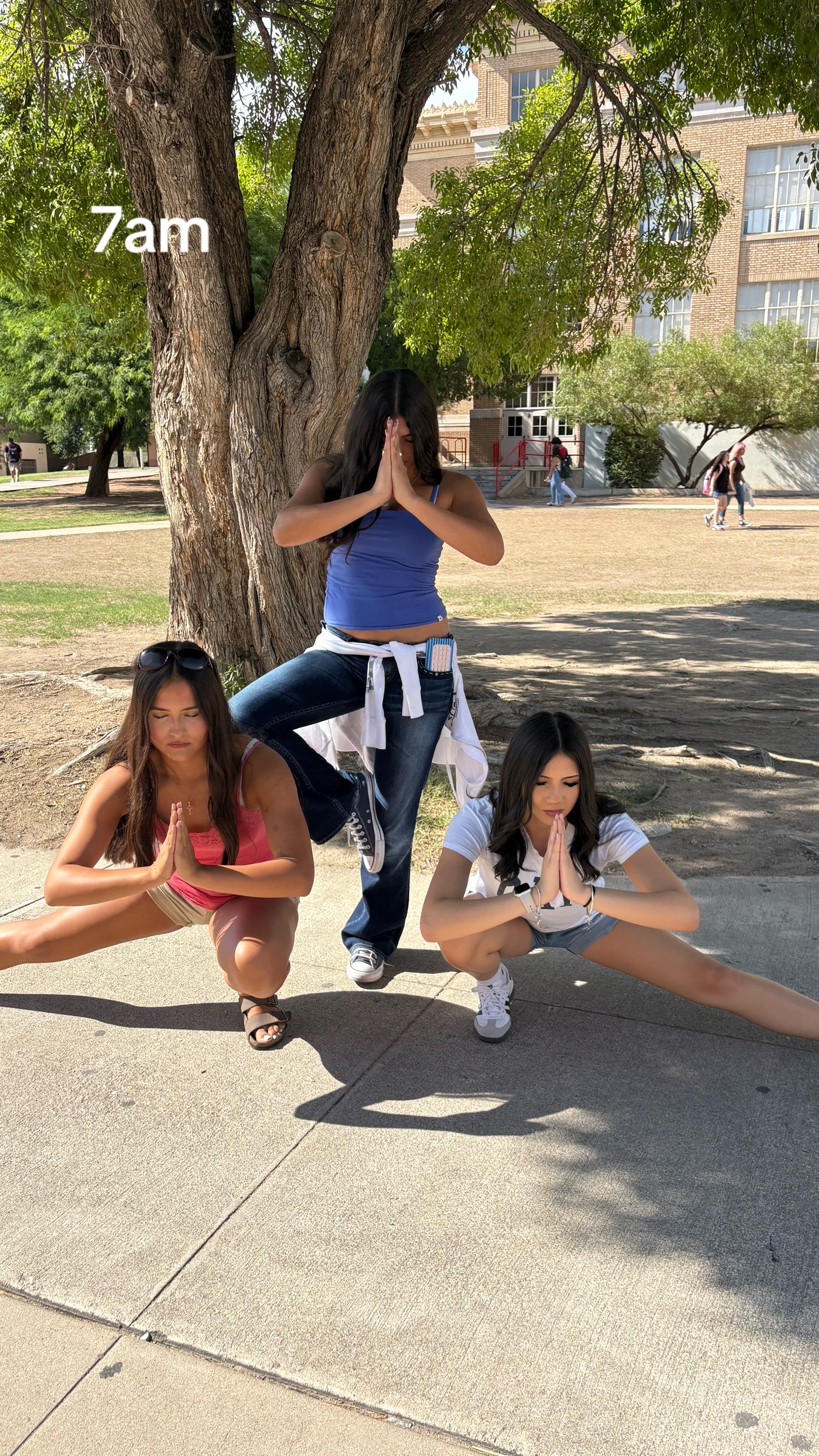 @_.ciessdiaryyy