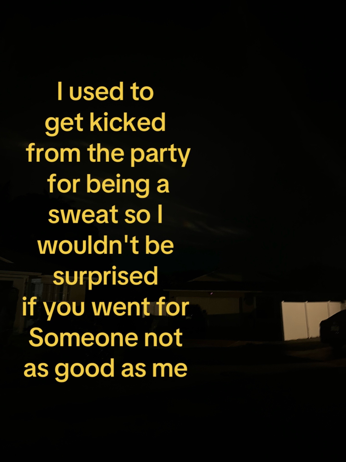 @✝︎ 𝘤𝘰𝘰𝘭𝘦𝘴𝘵 𝘻𝘢𝘺𝘺 ✝︎