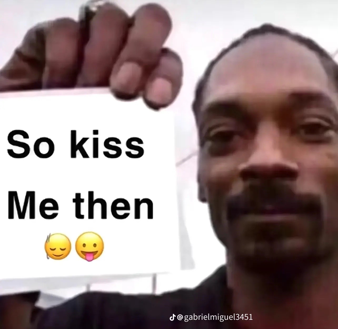 @🤍🐼Mimiiiiii🐼🤍