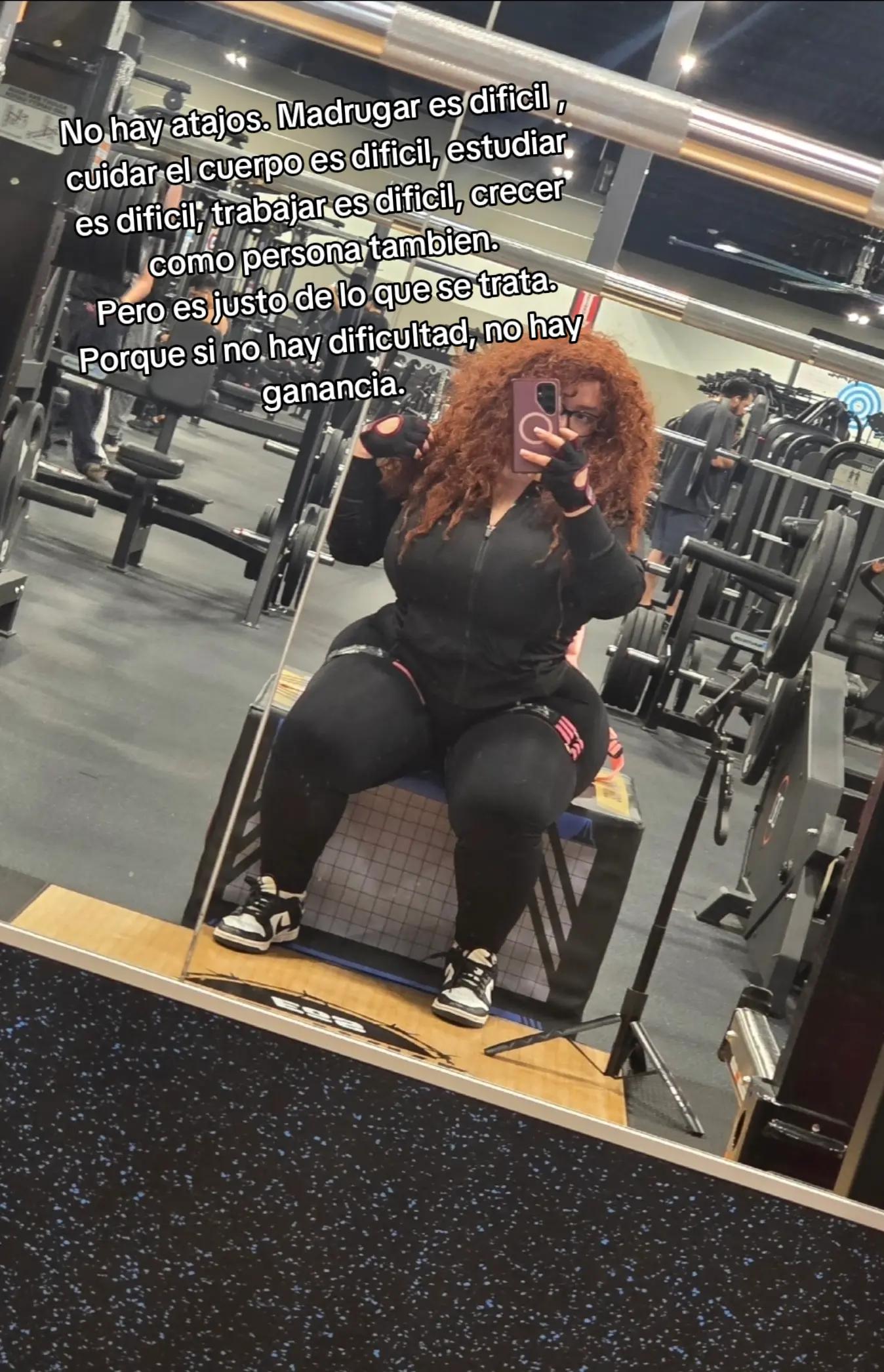 @yeslygomez