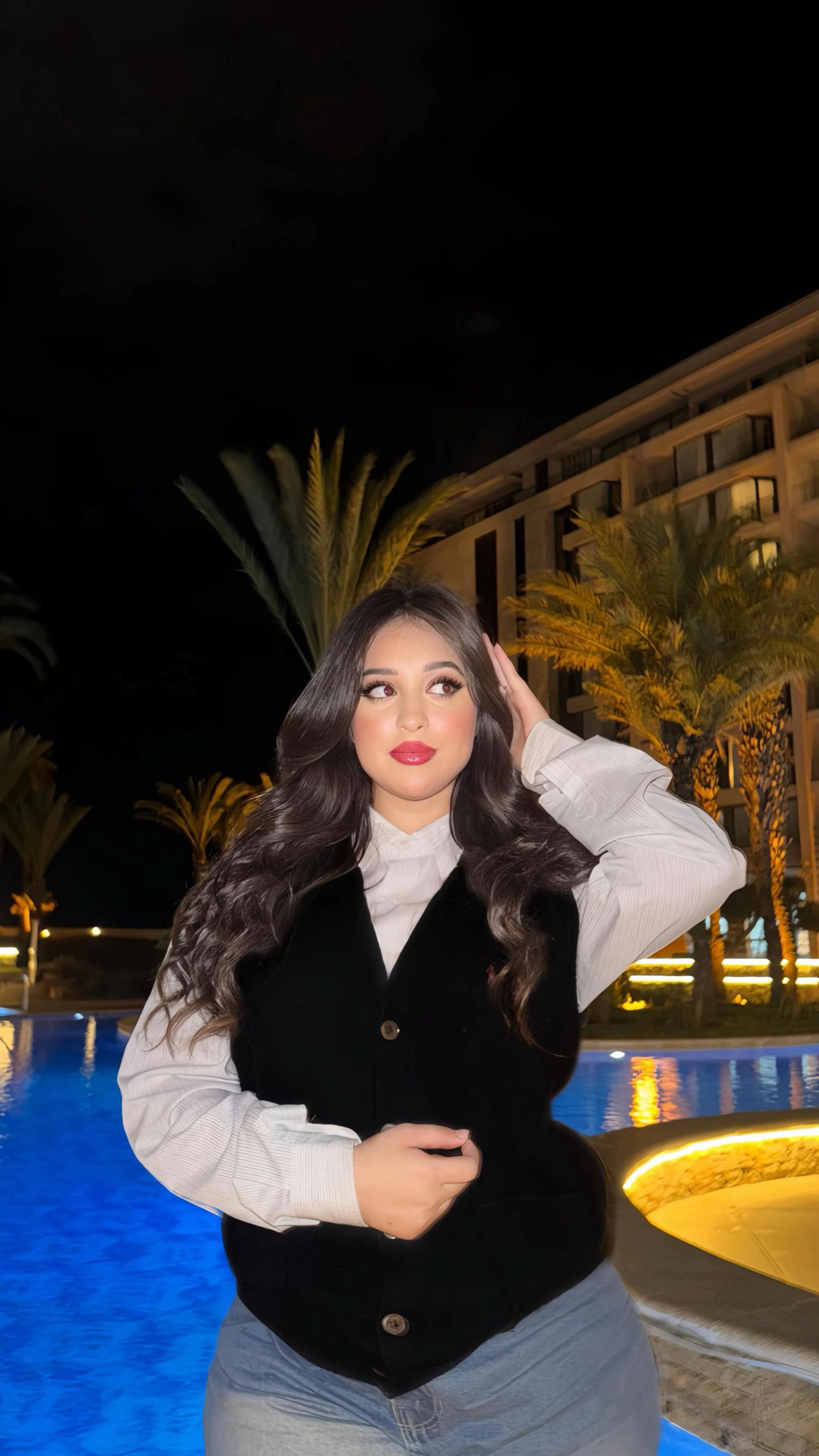@youssra_ben_
