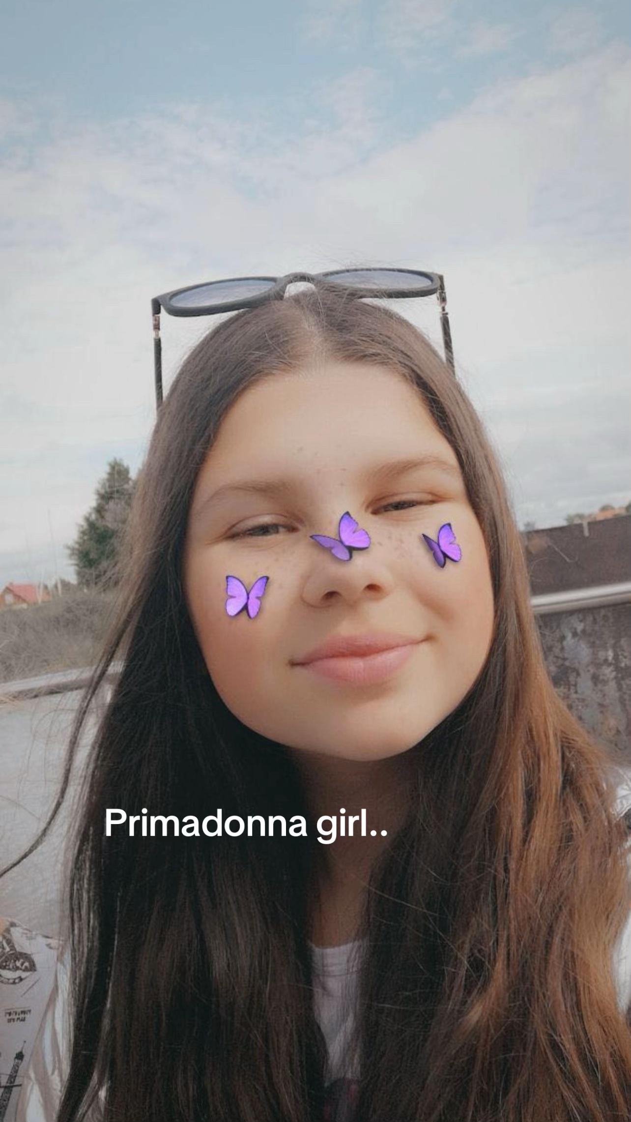 @grinkeviciutte