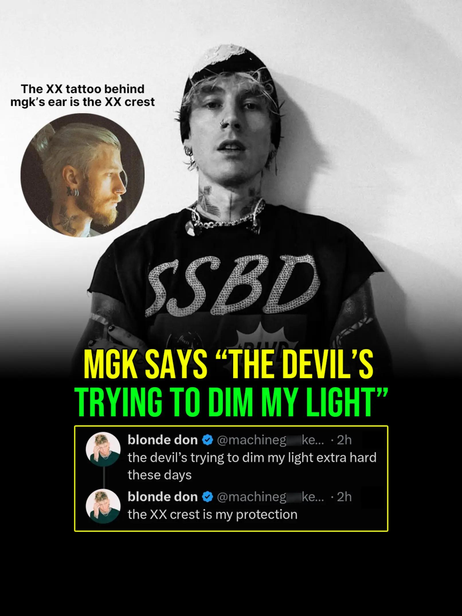 @mgkmagic