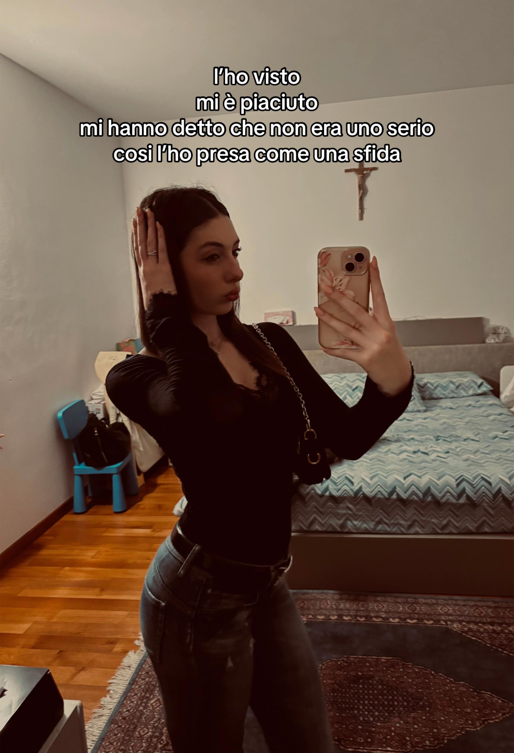 @giulia_cattoo