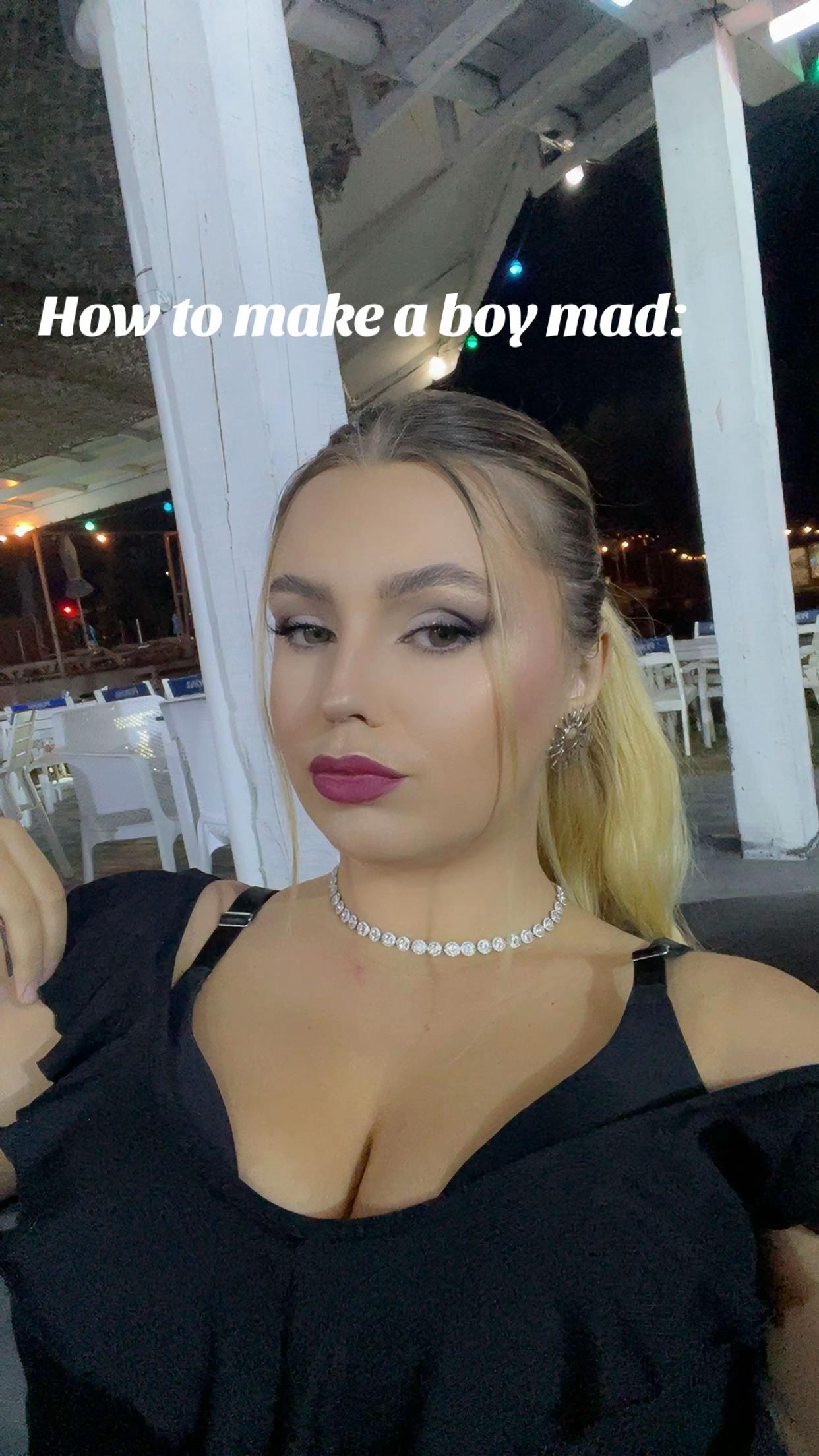 @Biencuț 💎ʰᵒᵗᵗ