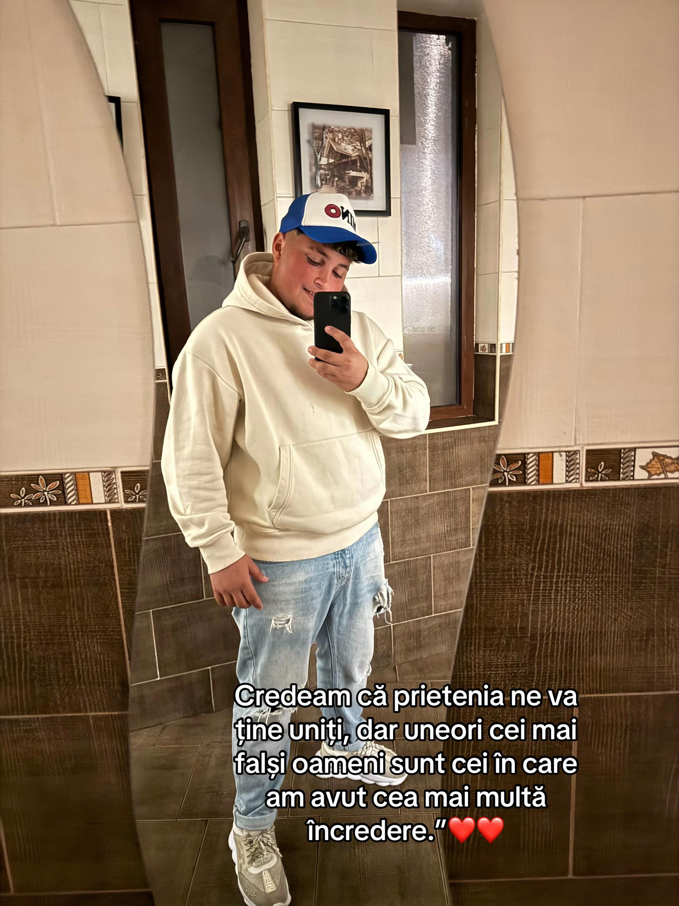 @nicu_.26