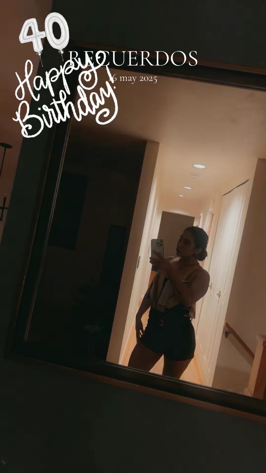 @CoachYanethG