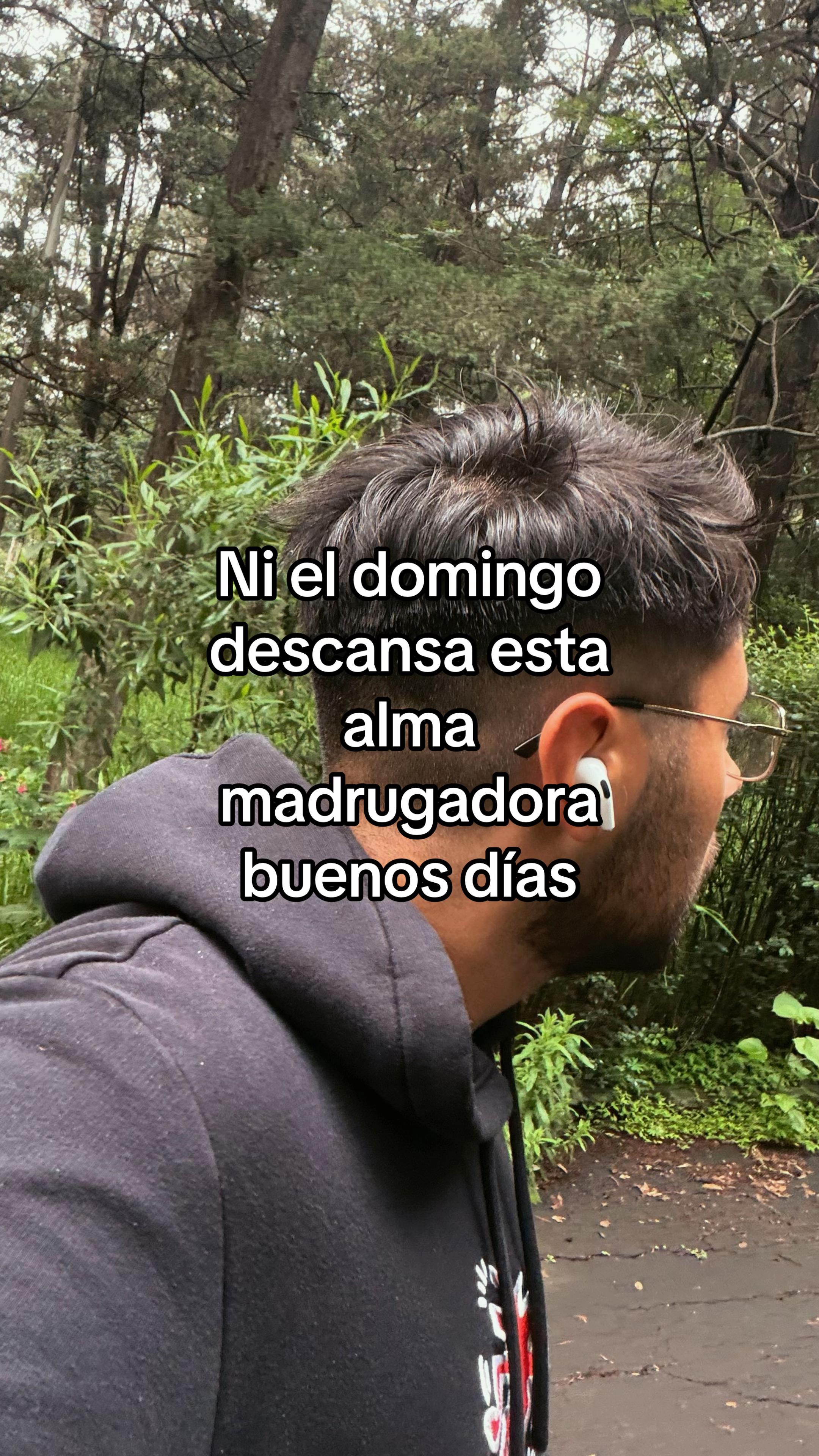 @TuAtole