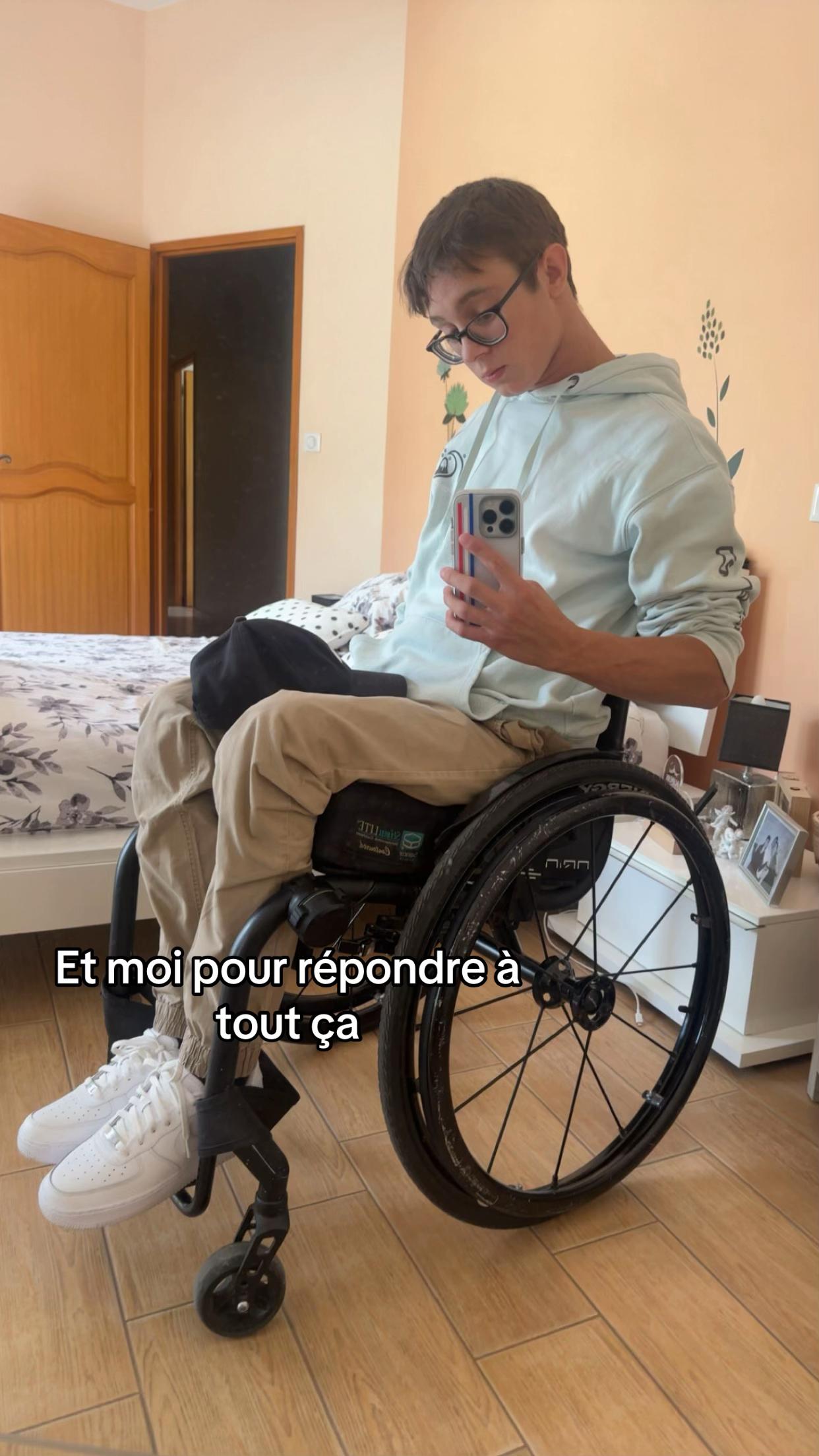 @Lucas 🤦♂️