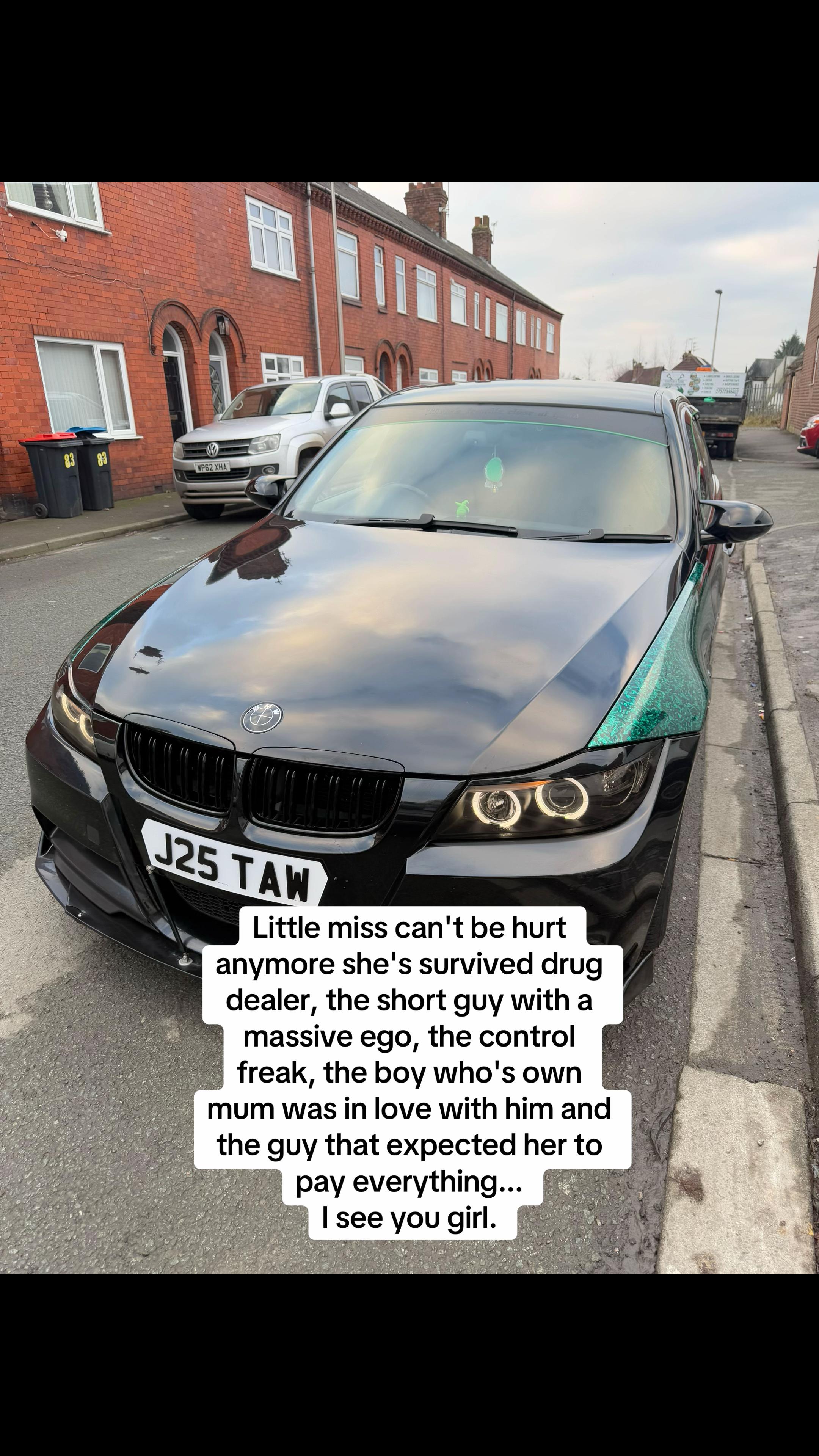 @deadly.nightshade.x