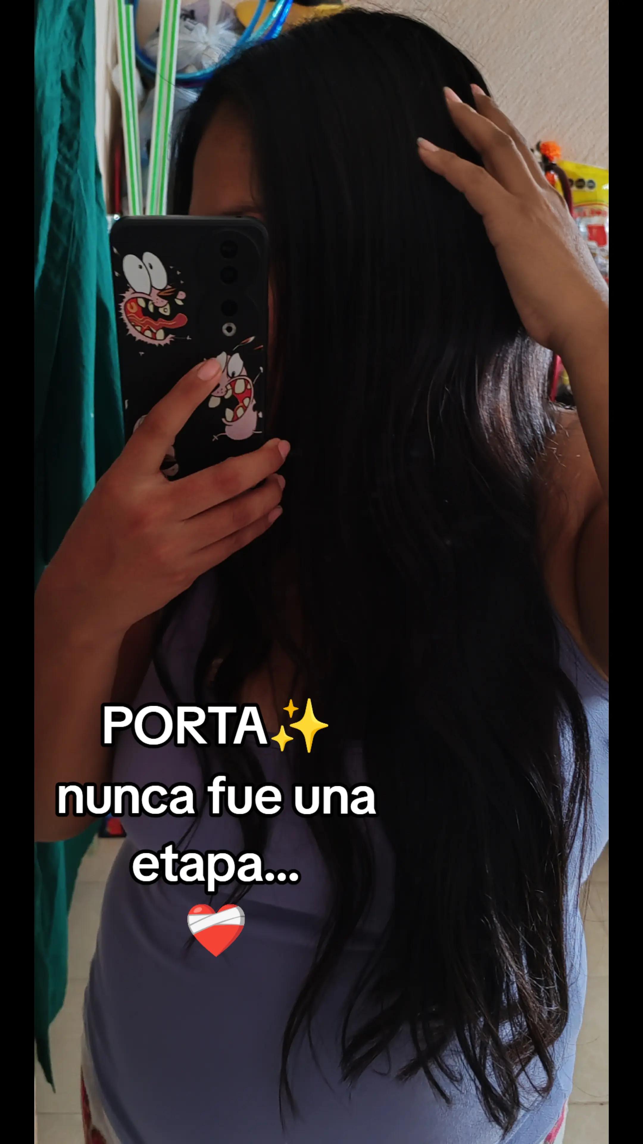 @Laura Montes