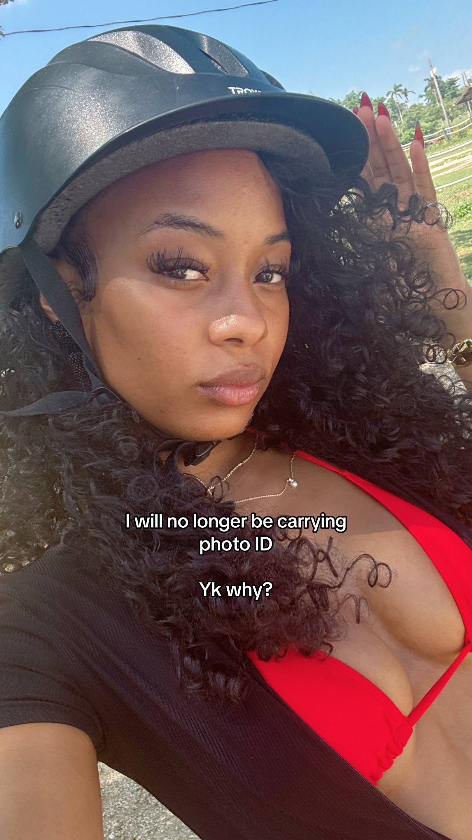 @stargirlkoriuniverse
