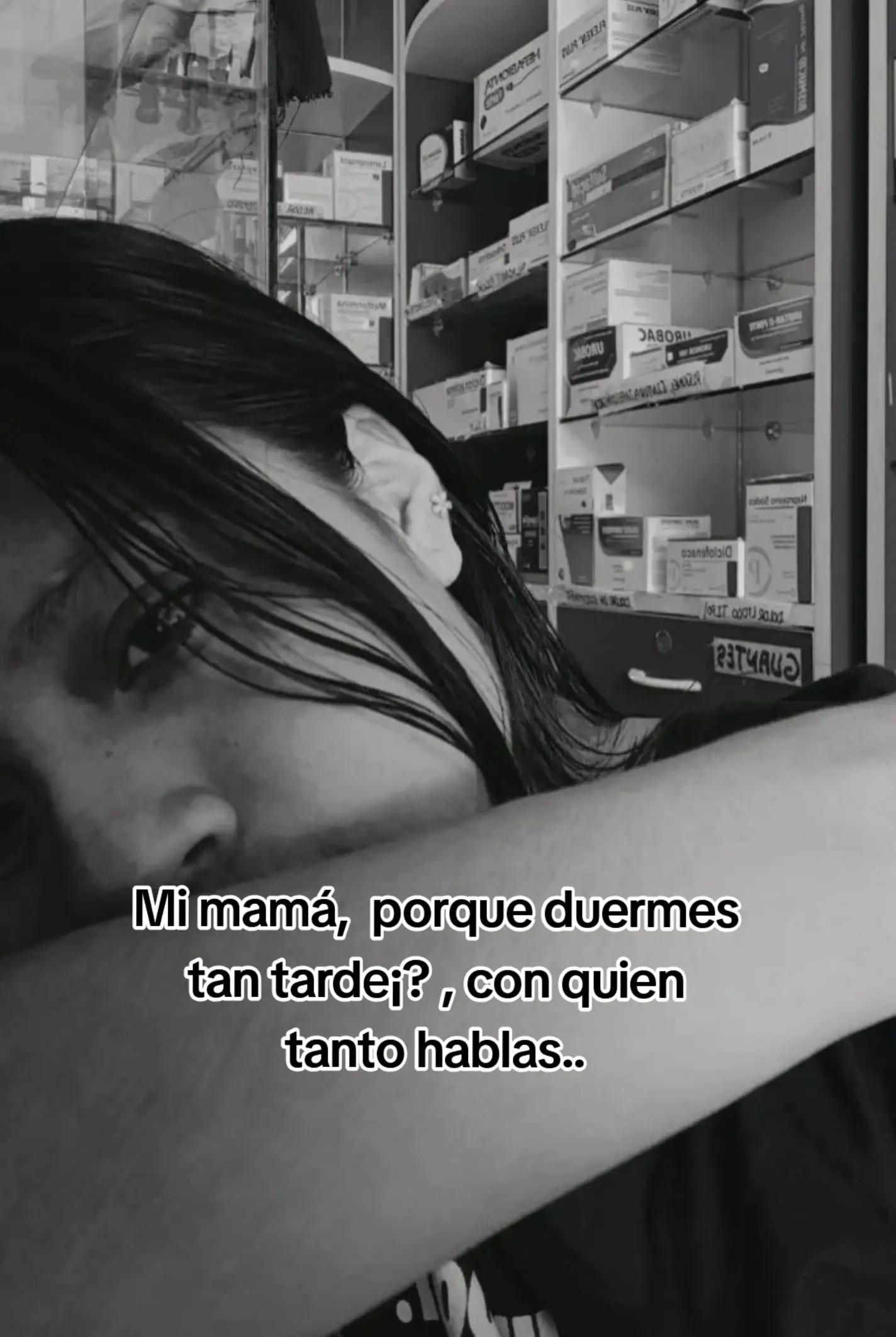 @🌸✨Leo Gonza🍄🌸