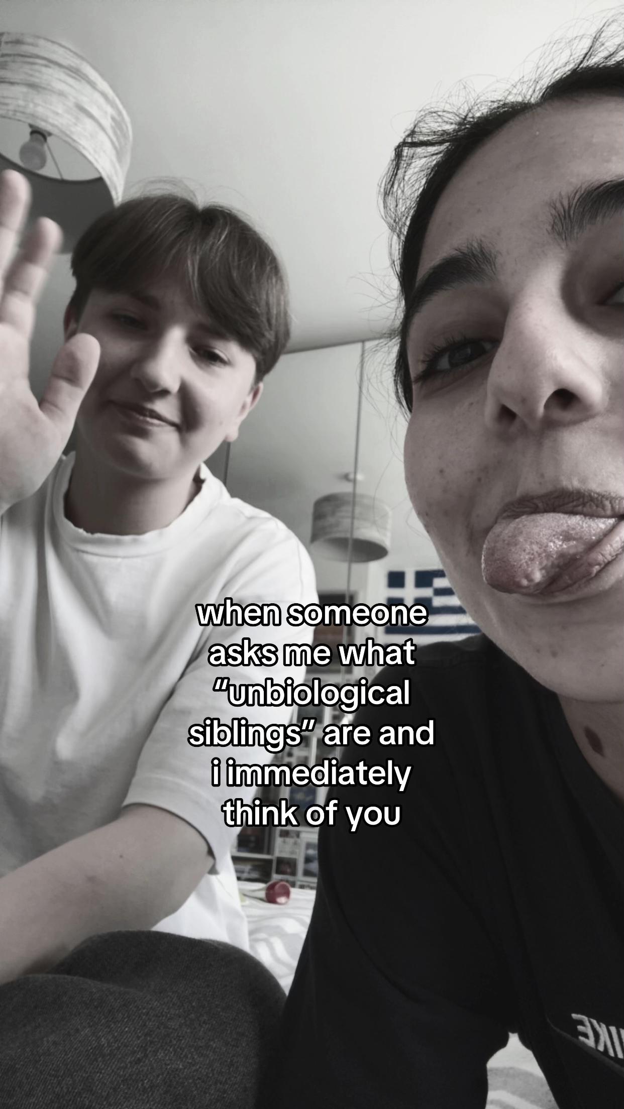 @🇬🇷🇦🇲
