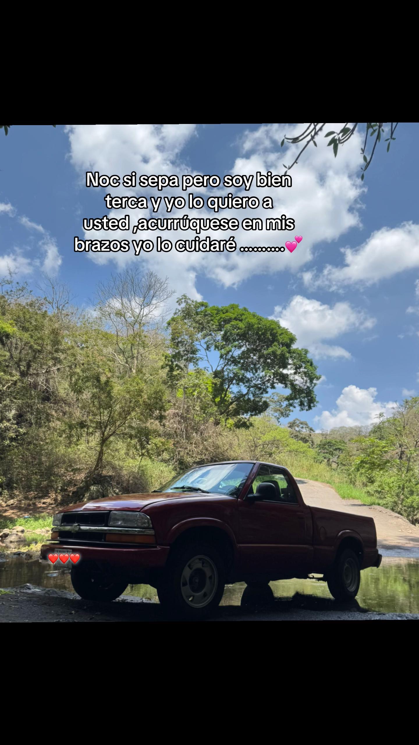 @Maya🤍