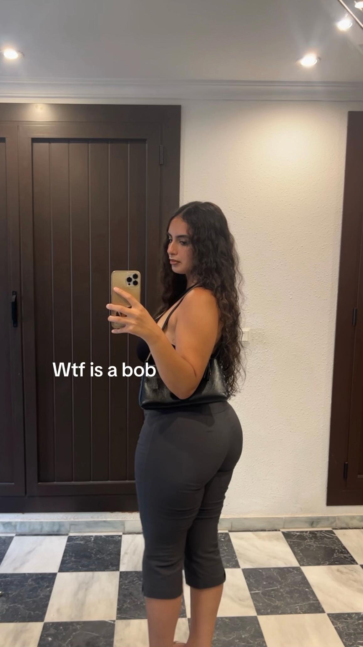 @shan&egrave;ze_khl