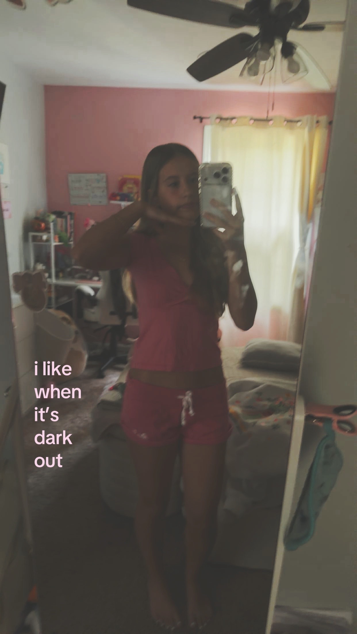 @user27471231