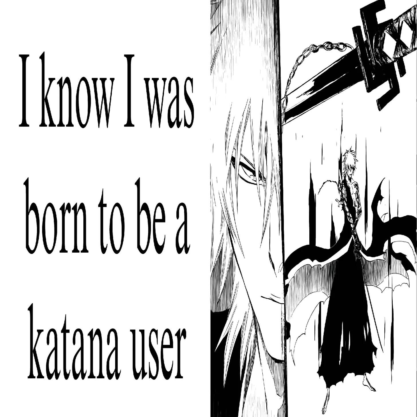 @𝐄 𝐍 𝐕 𝐈