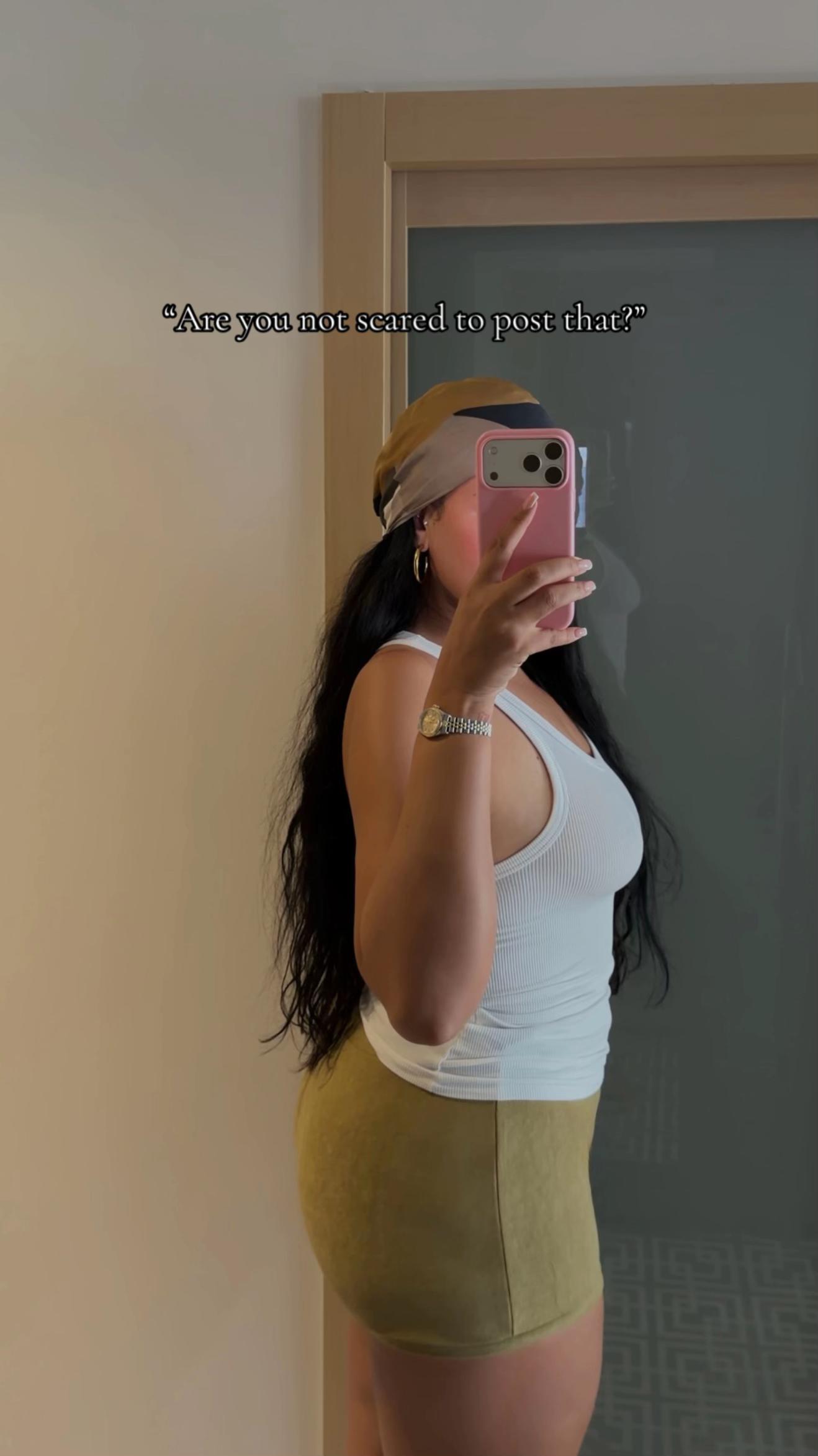 @ch9nelx
