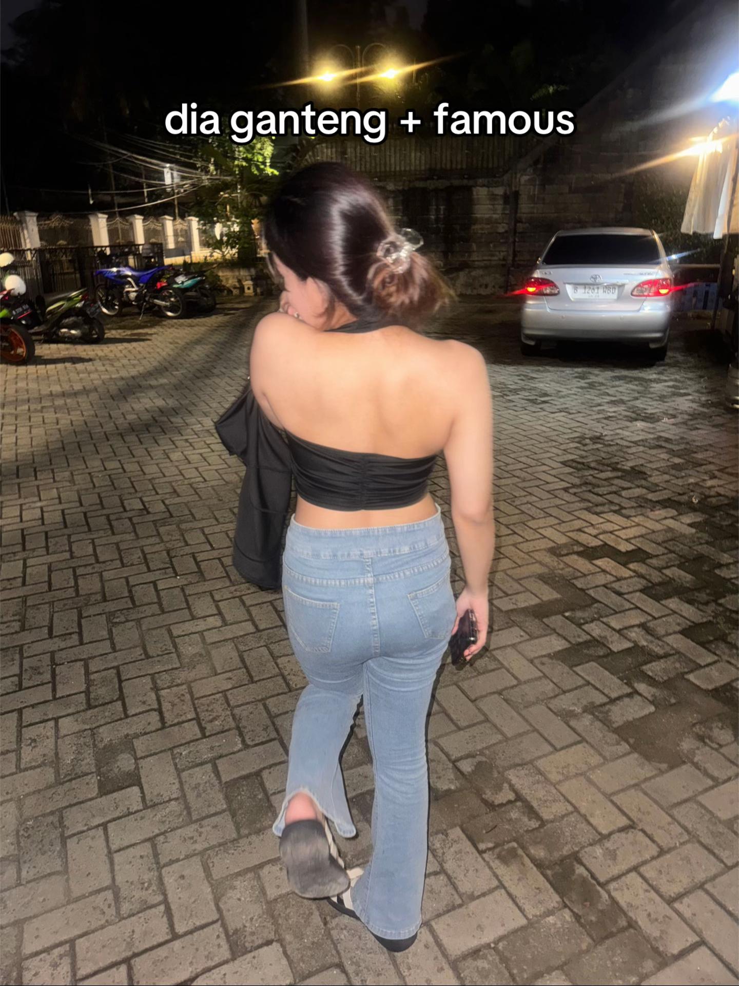 @vivi || gym girl🍑