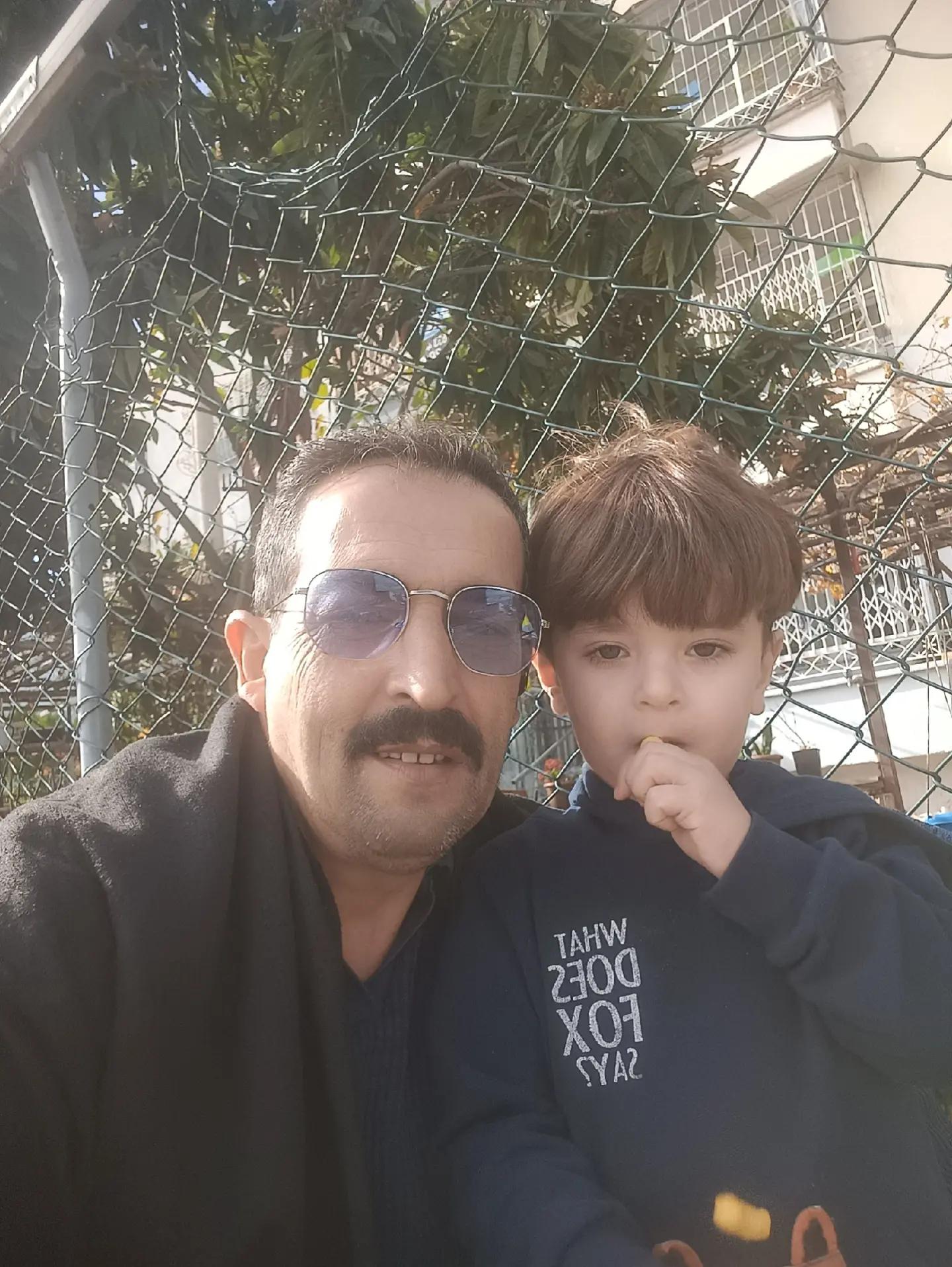 @Uğur aslan