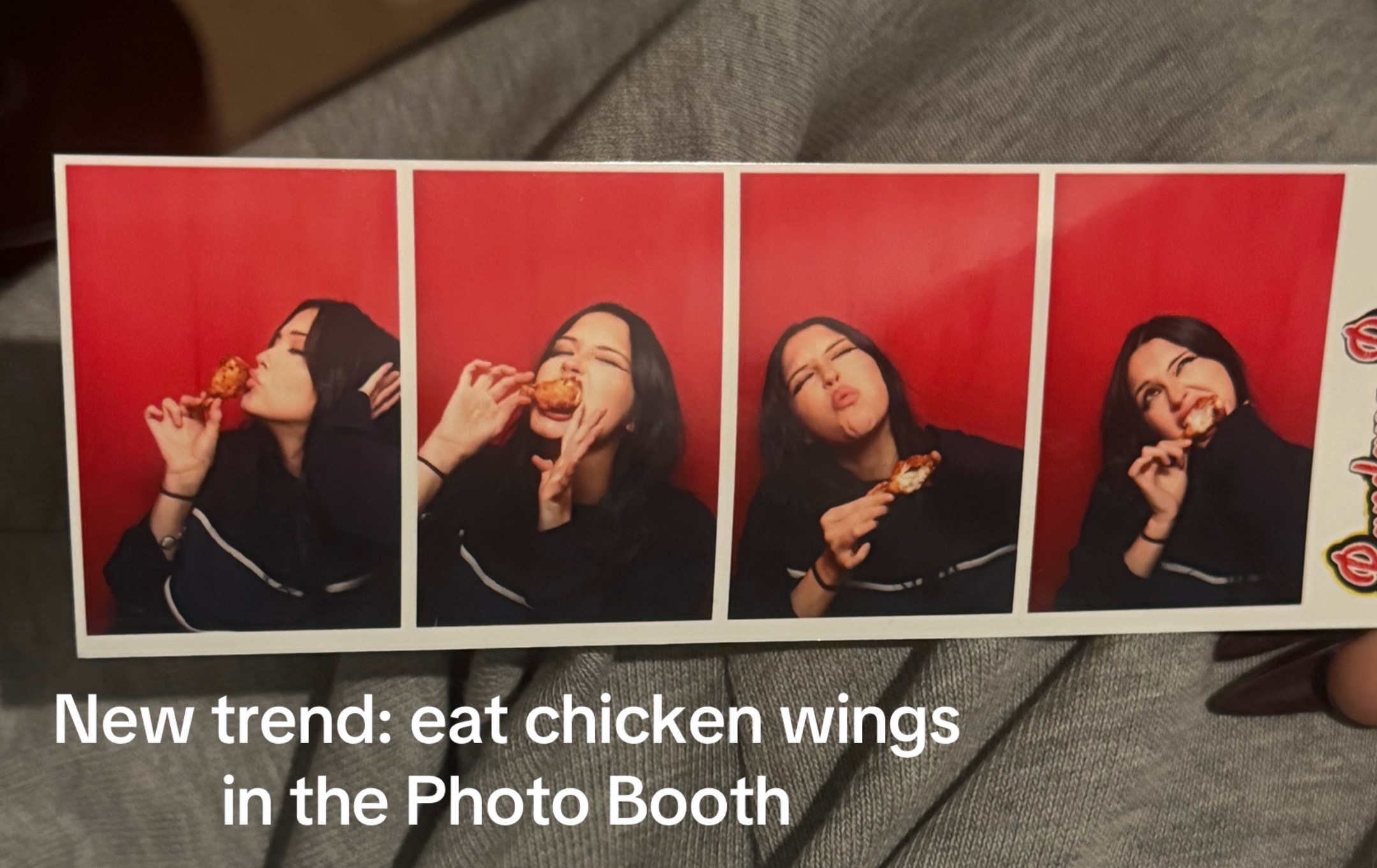 @misschickenbitch