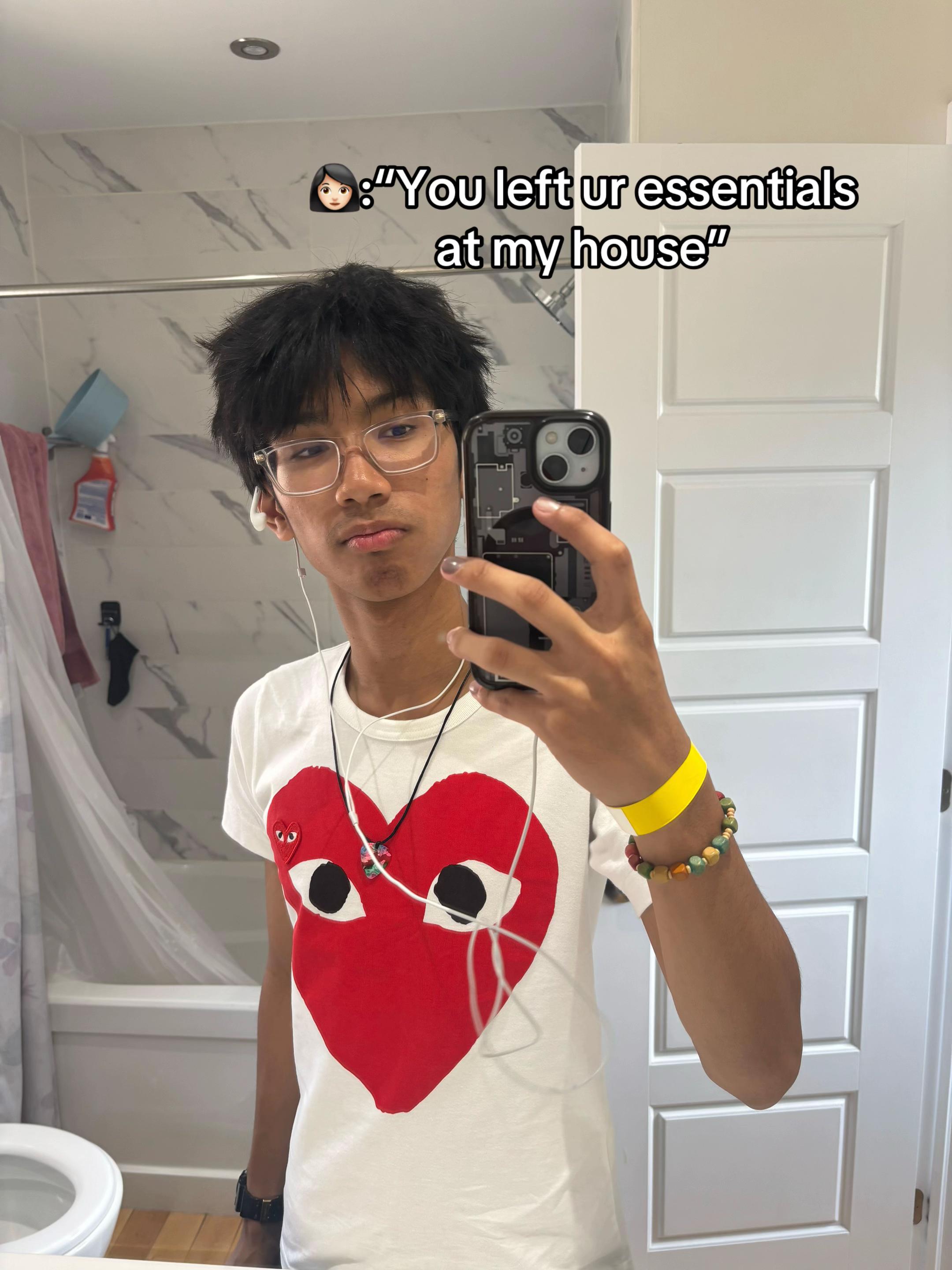 @dørkzo