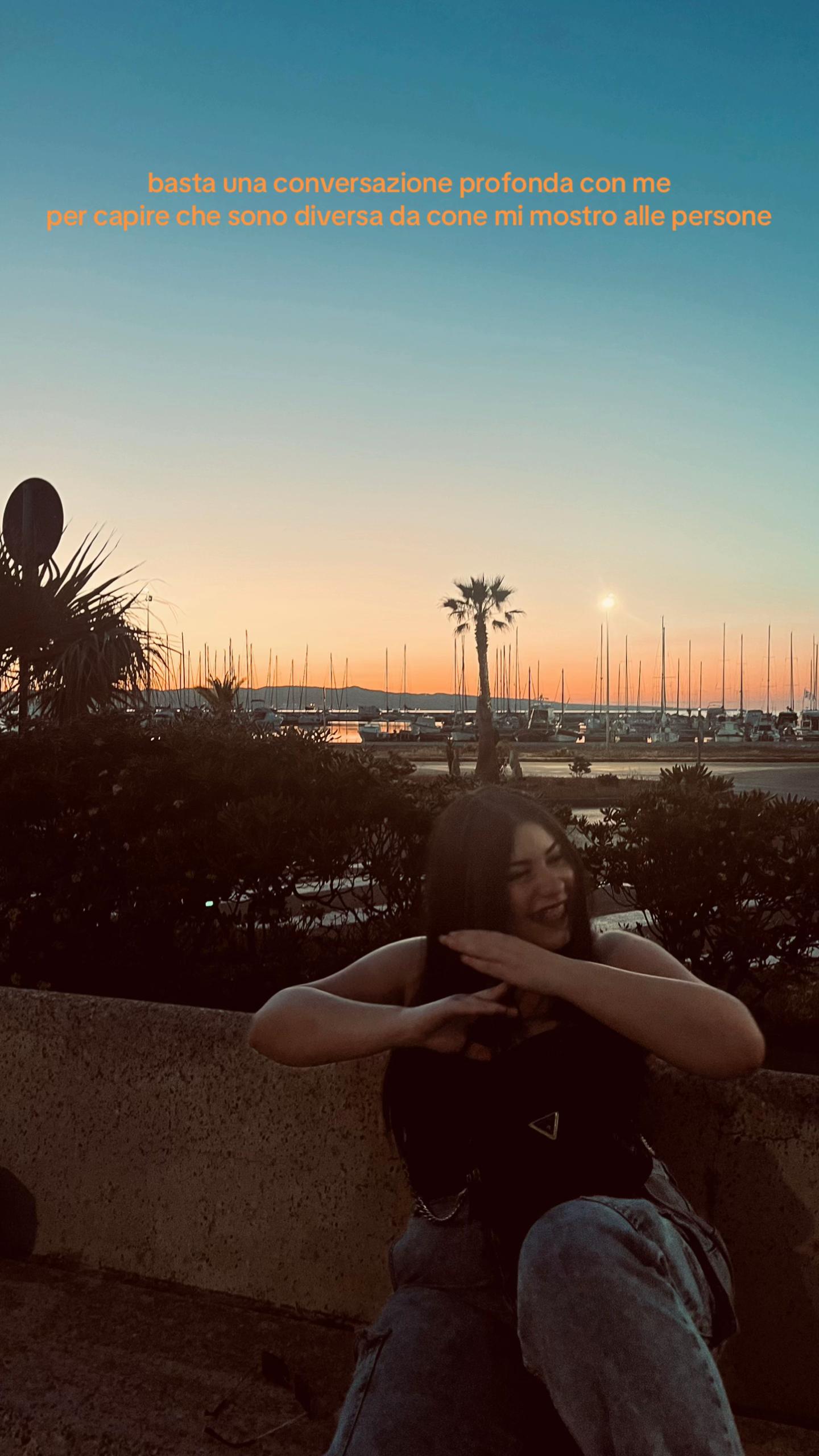 @15🖤⛓️💥