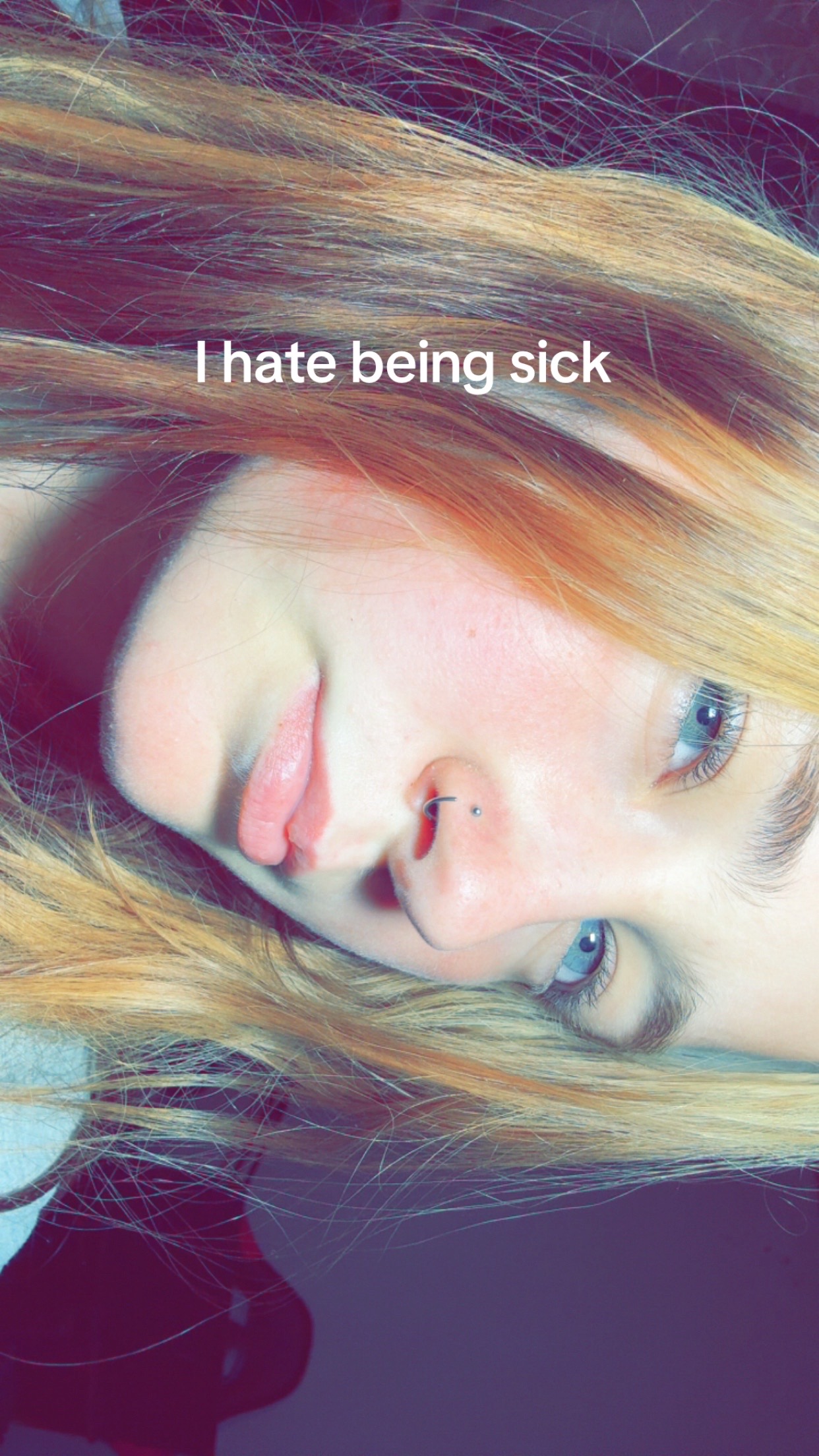 @Bella kinser