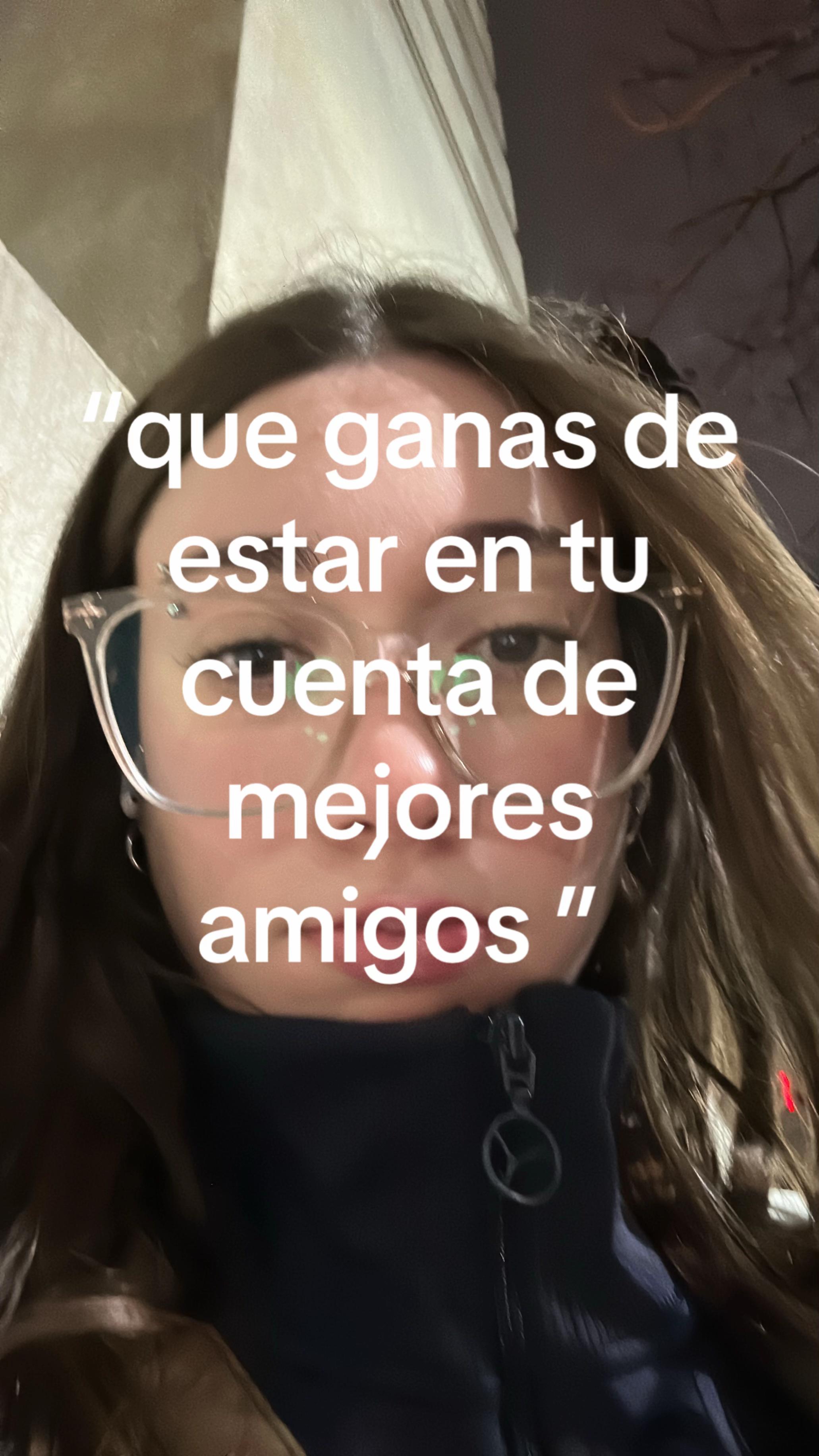 @isatempesta
