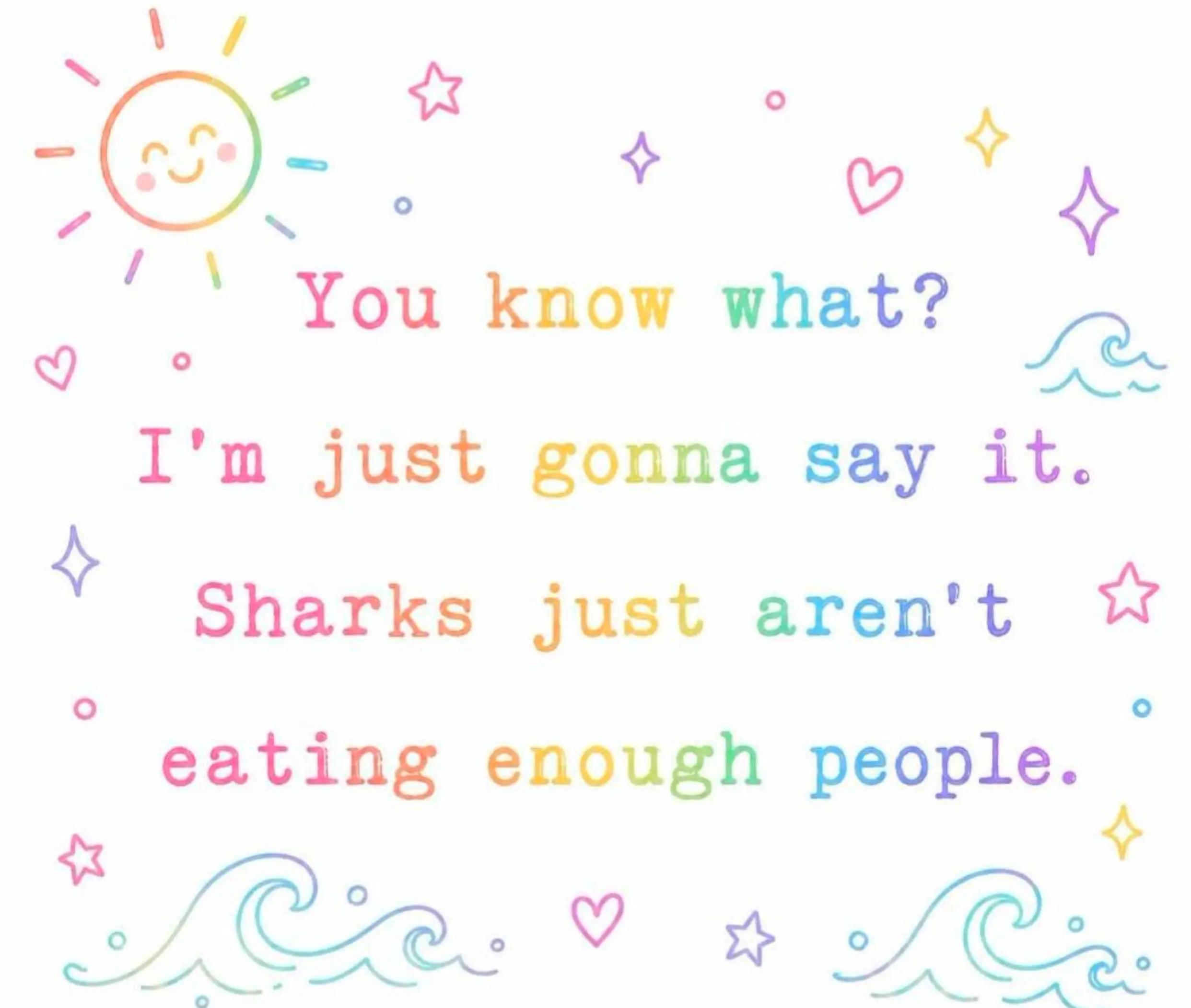 @Sarah Barendse | Dark Oracle