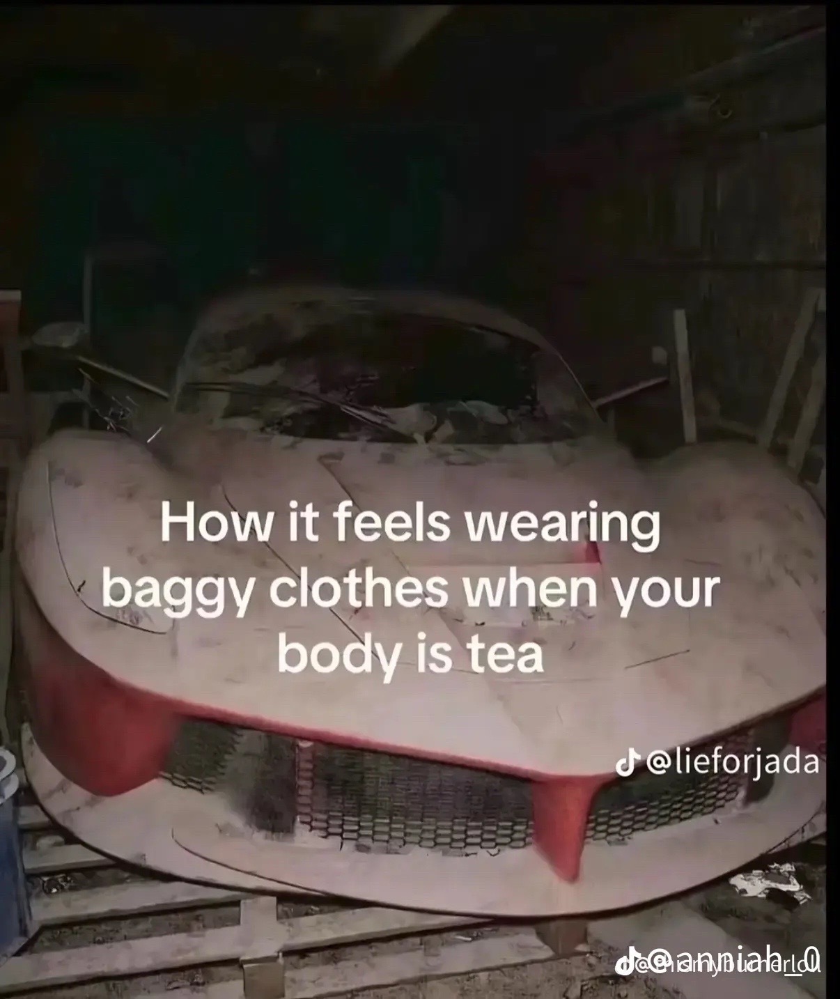 @Carshai