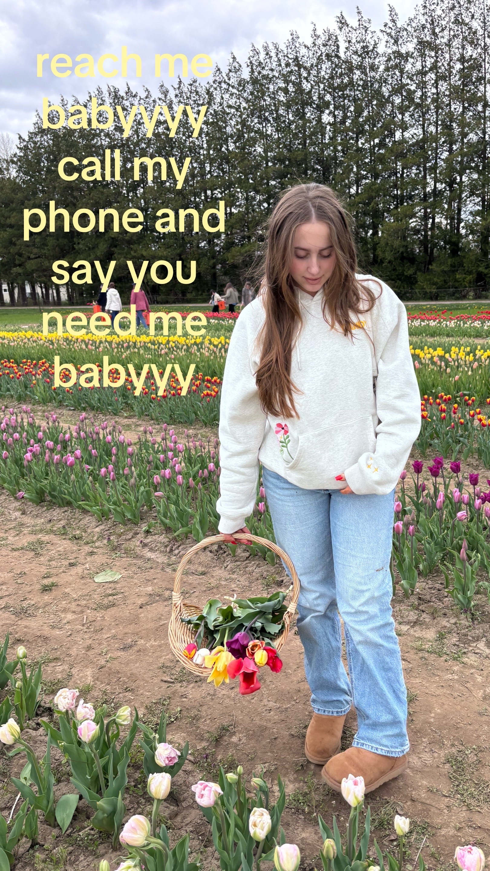 @spam