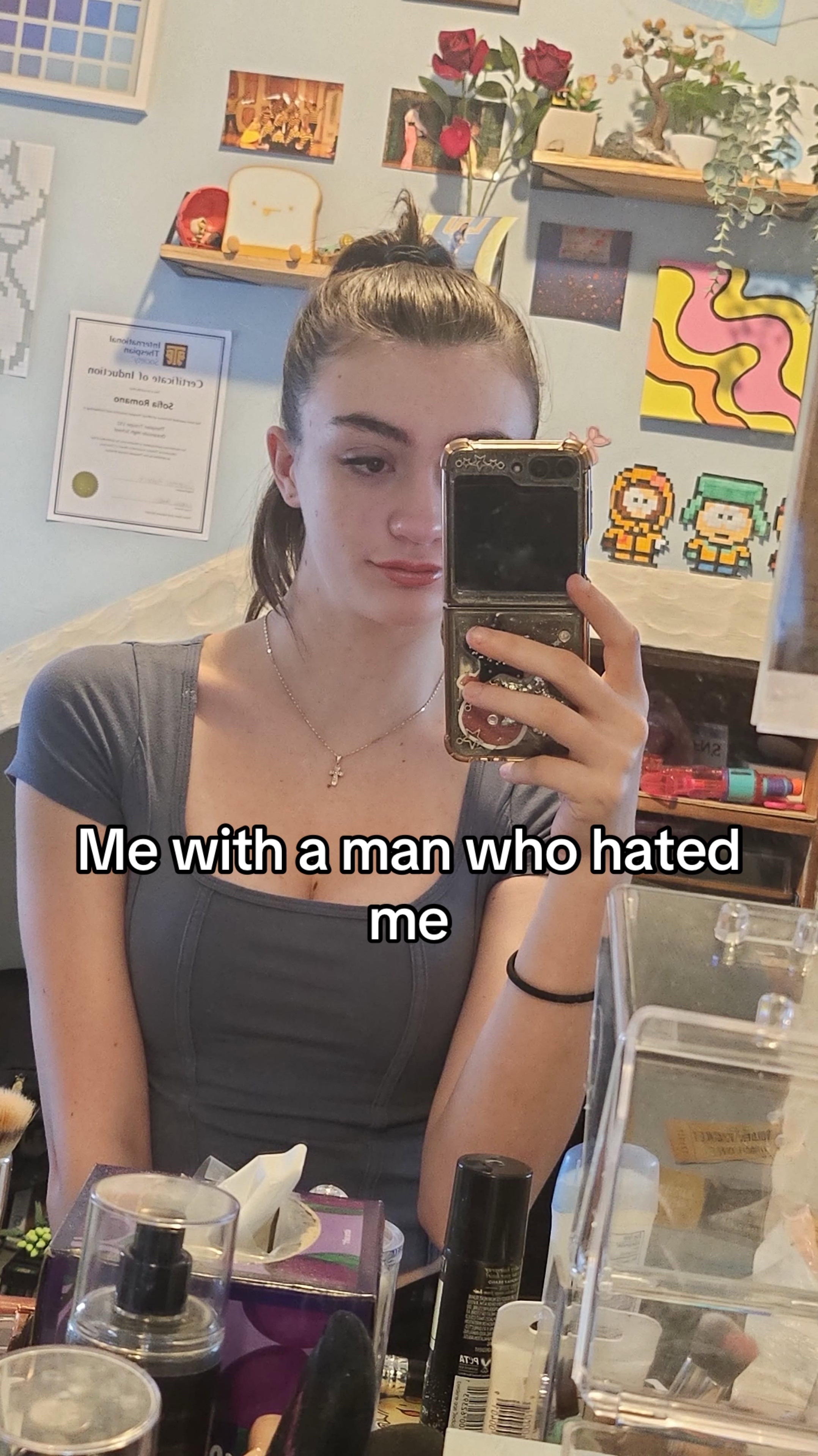 @Sofia