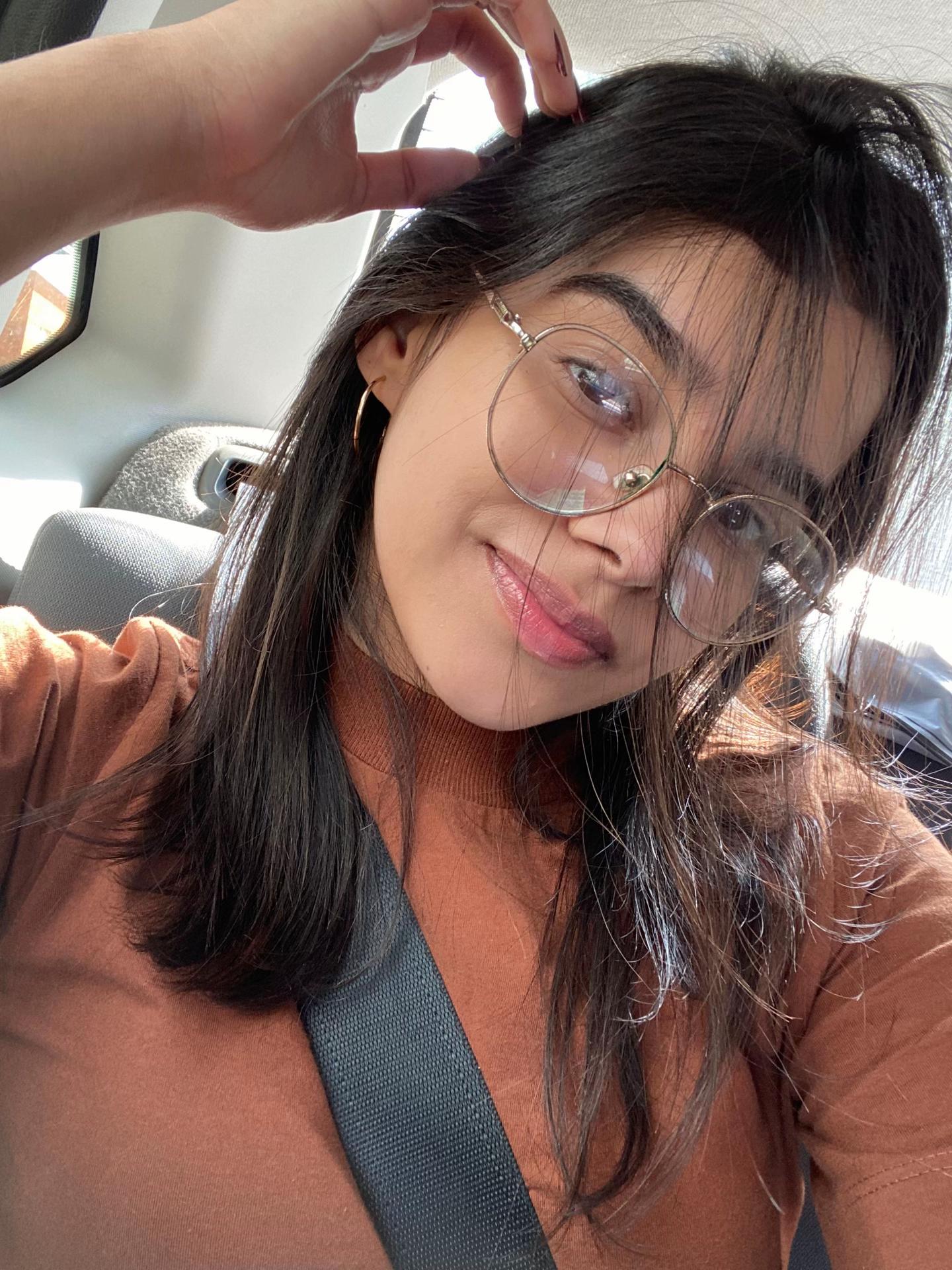 @ariane