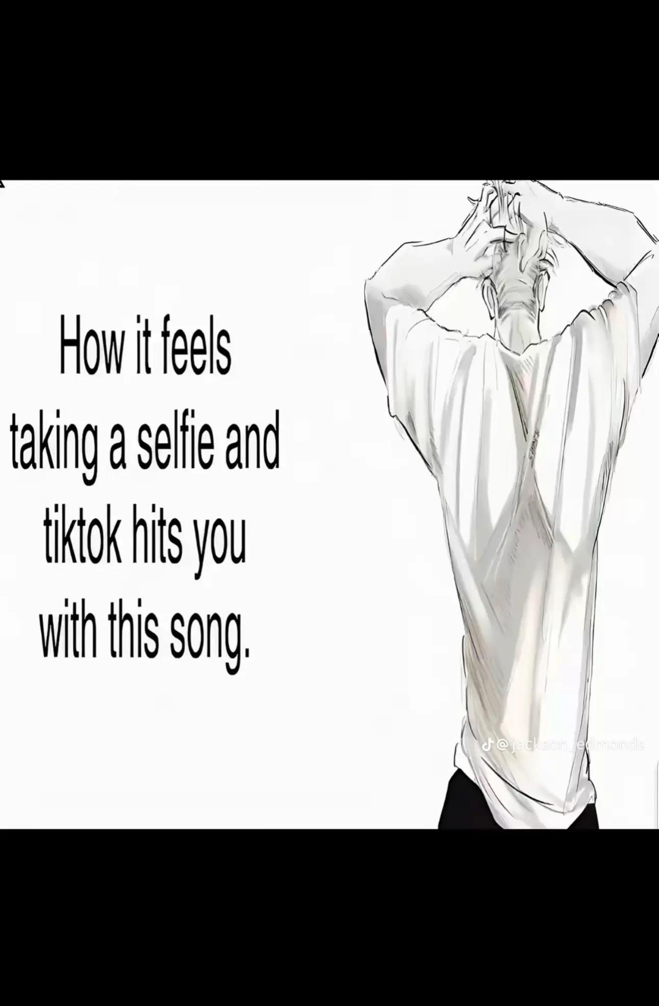 @Jordan_nkld