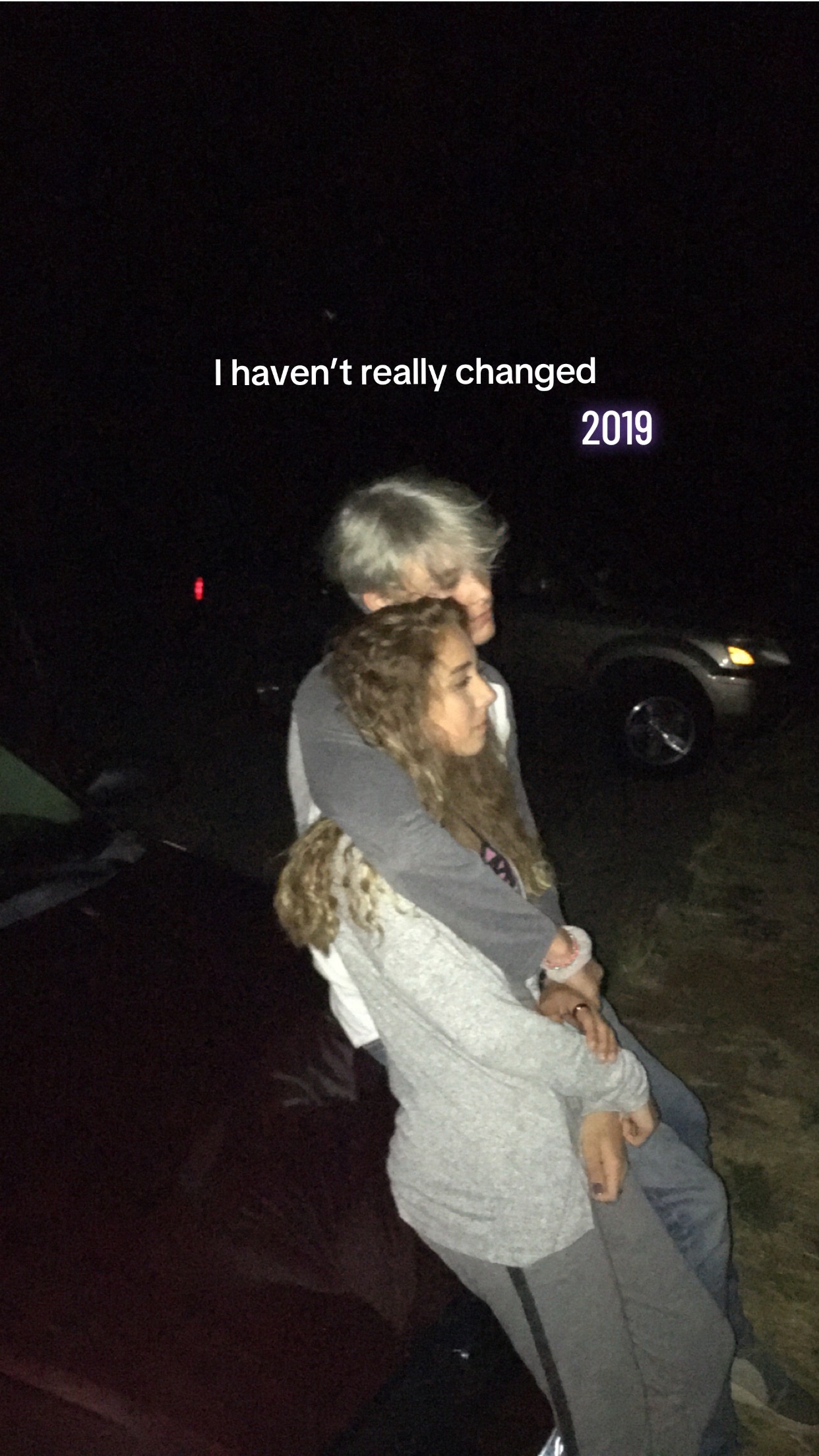 @Bri