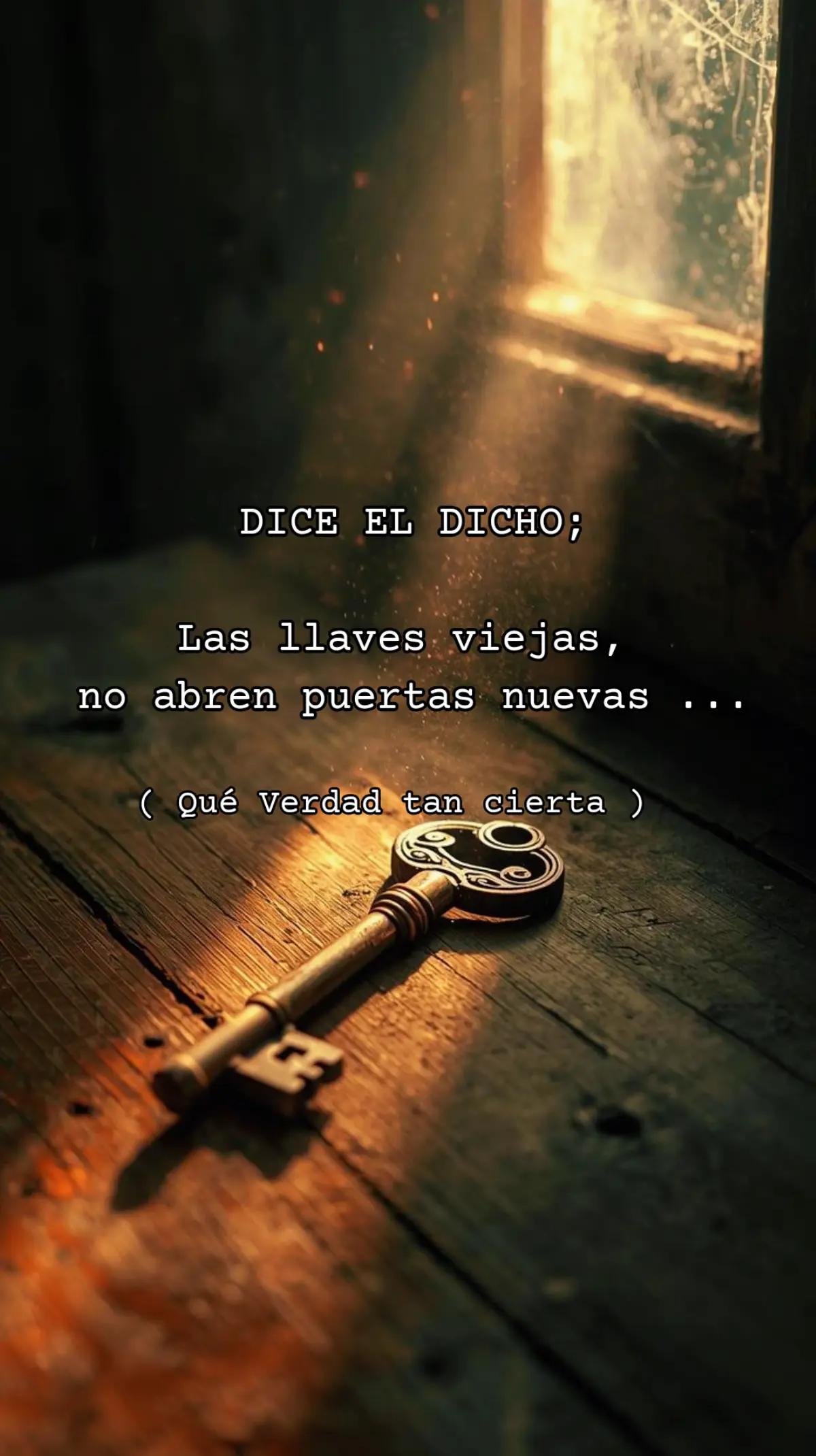 @♣️💎♠️❤️👑ESPINOZA👑❤️♠️💎♣️