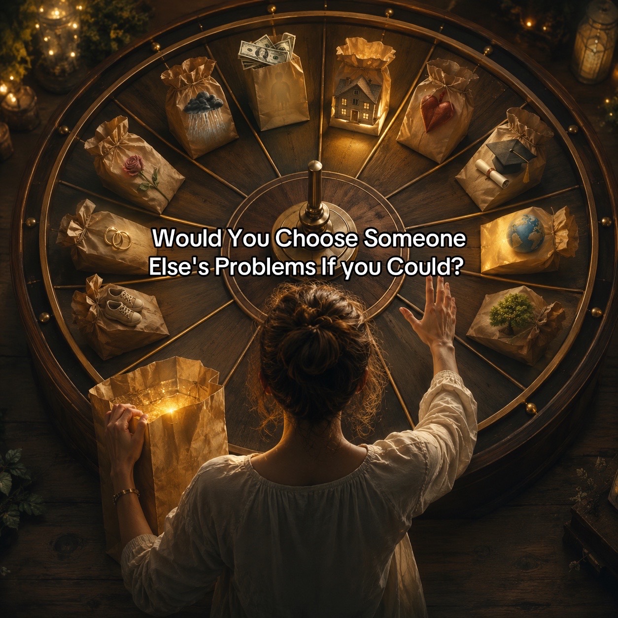 @Dr Lauren Pichard/Psychologist