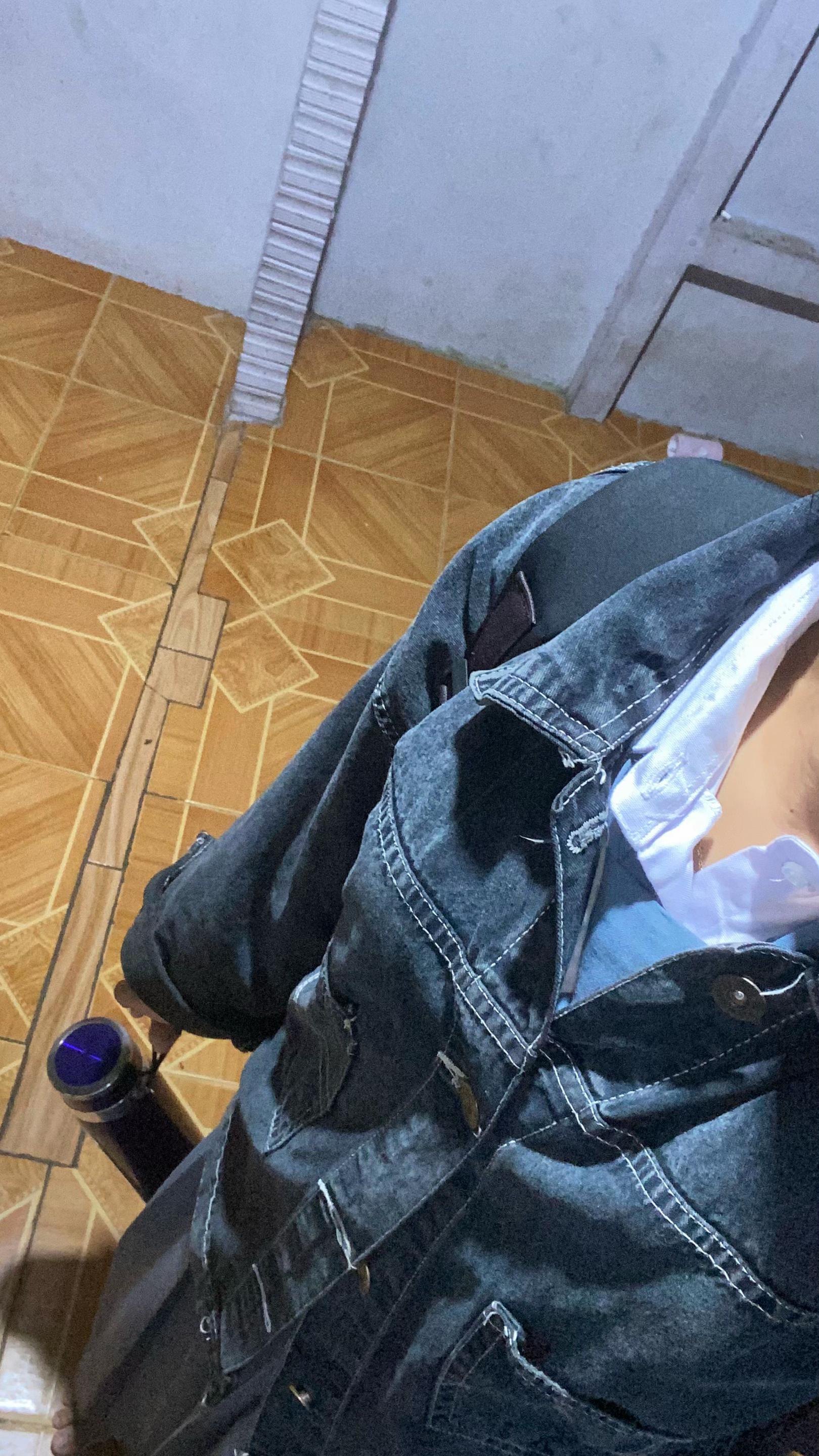 @𝒟𝑒𝒹𝑒𝓀𝓌𝒾𝒻𝓉𝓊𝓉