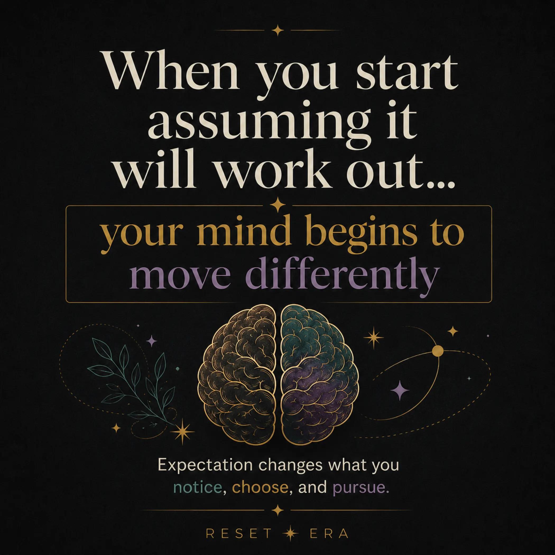 @Holistic_Health101