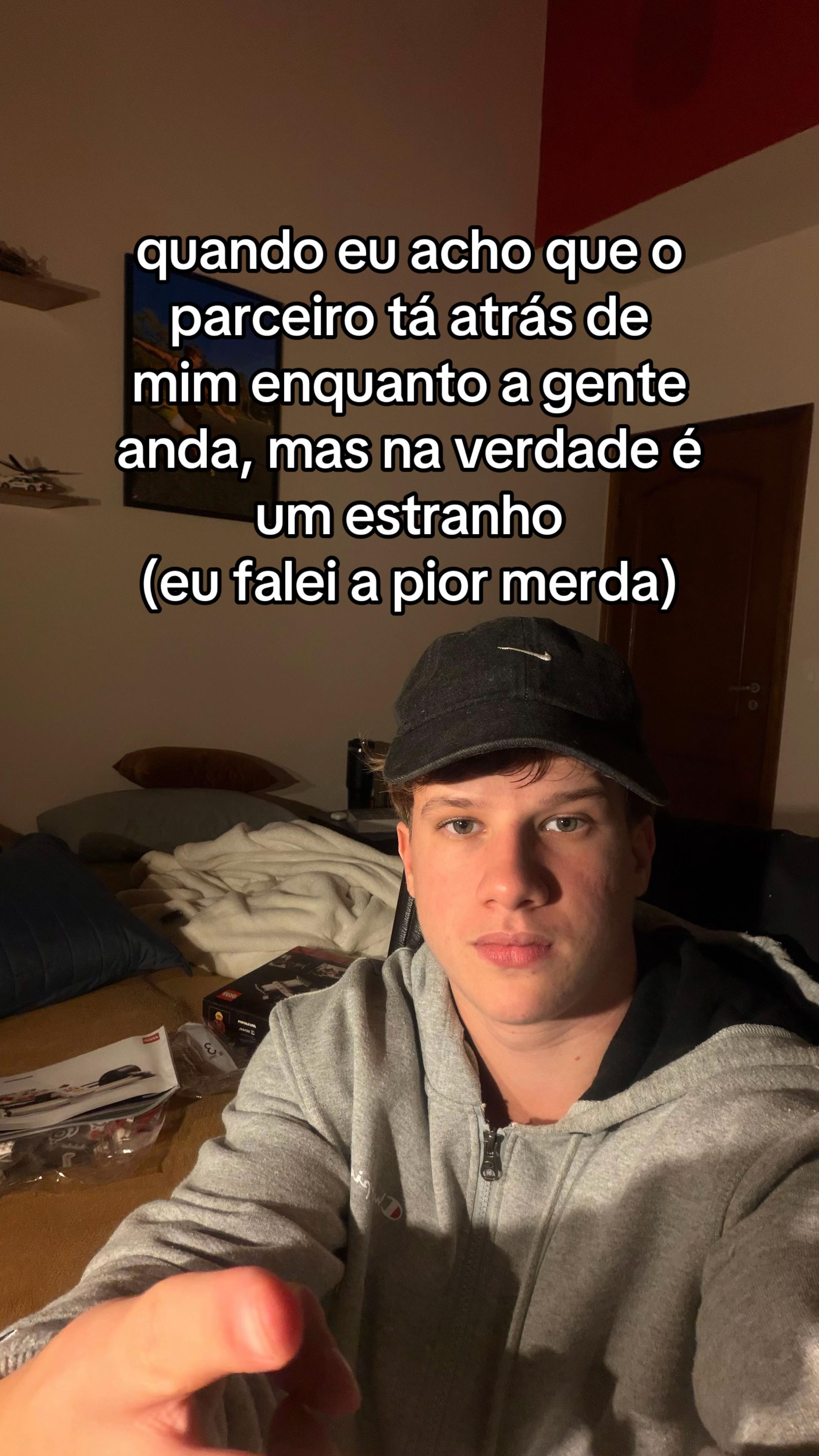 @Pavarina 🍀