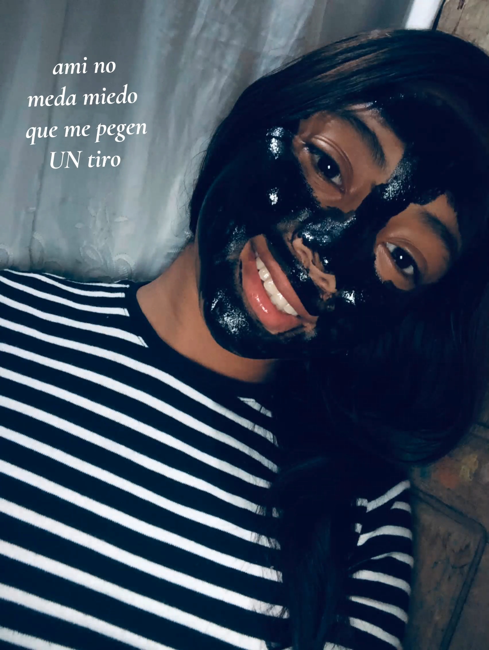 @🫠Maely 🫠