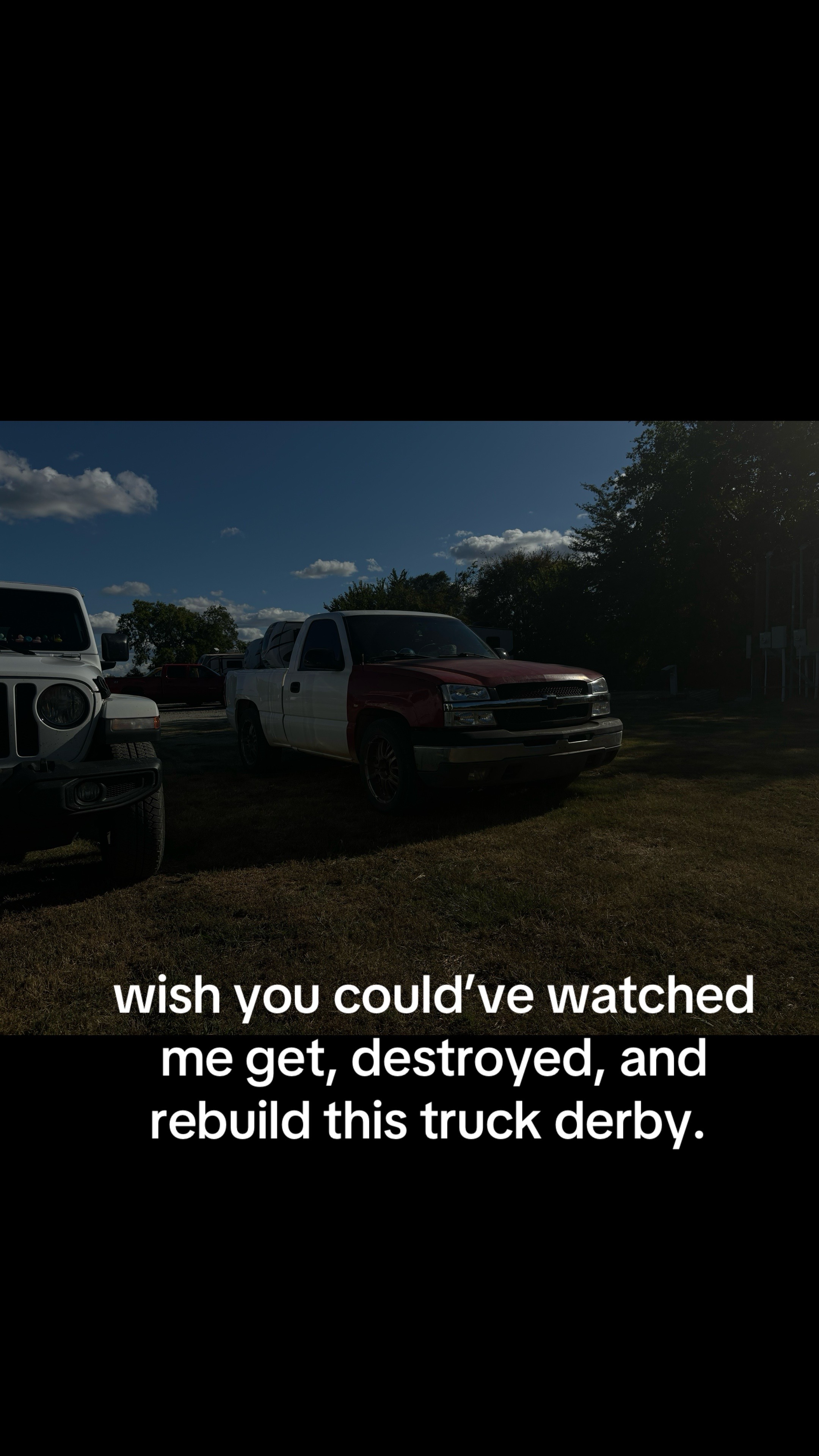 @Ronika Eskins