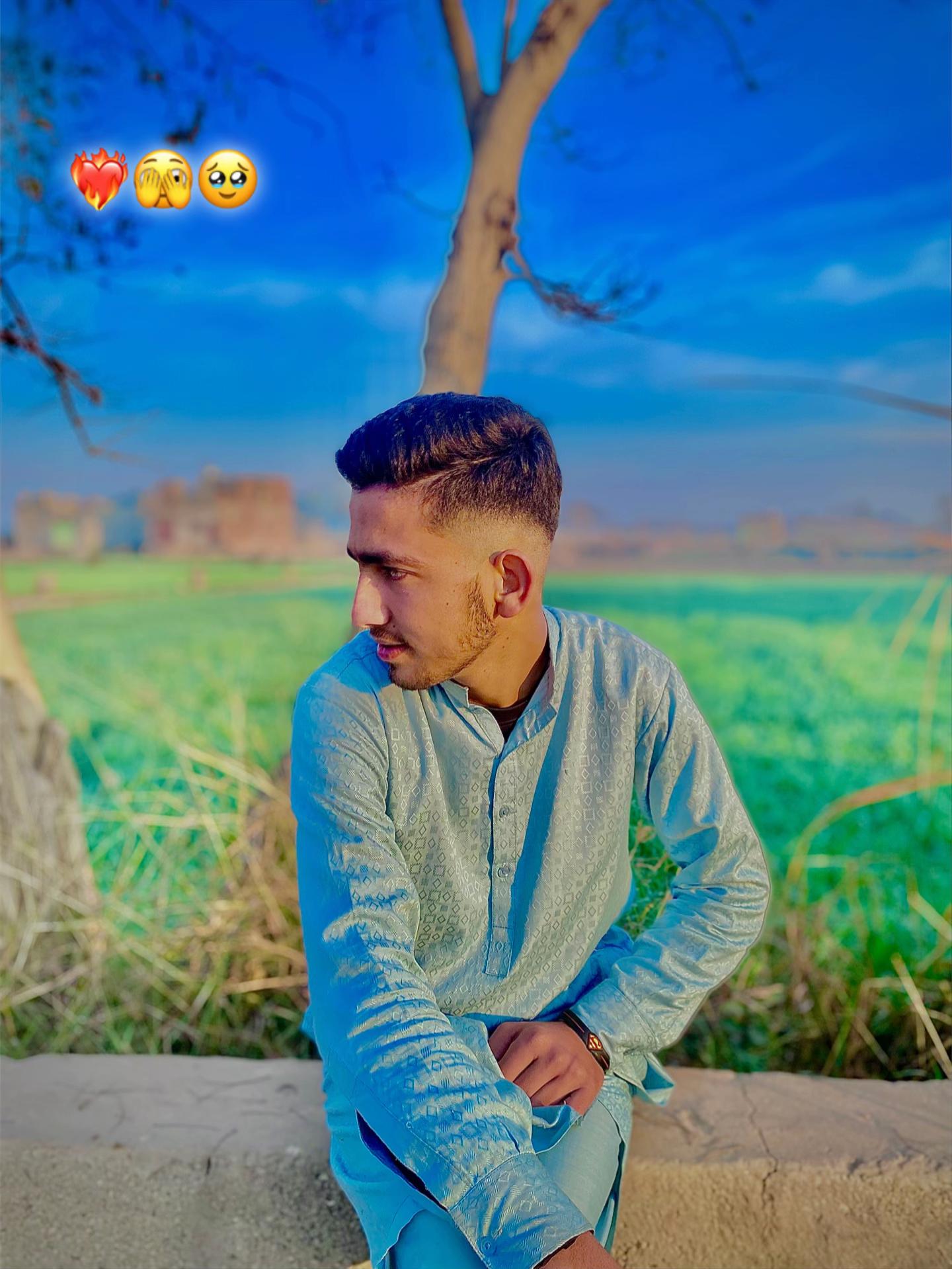 @QARI 46 👑